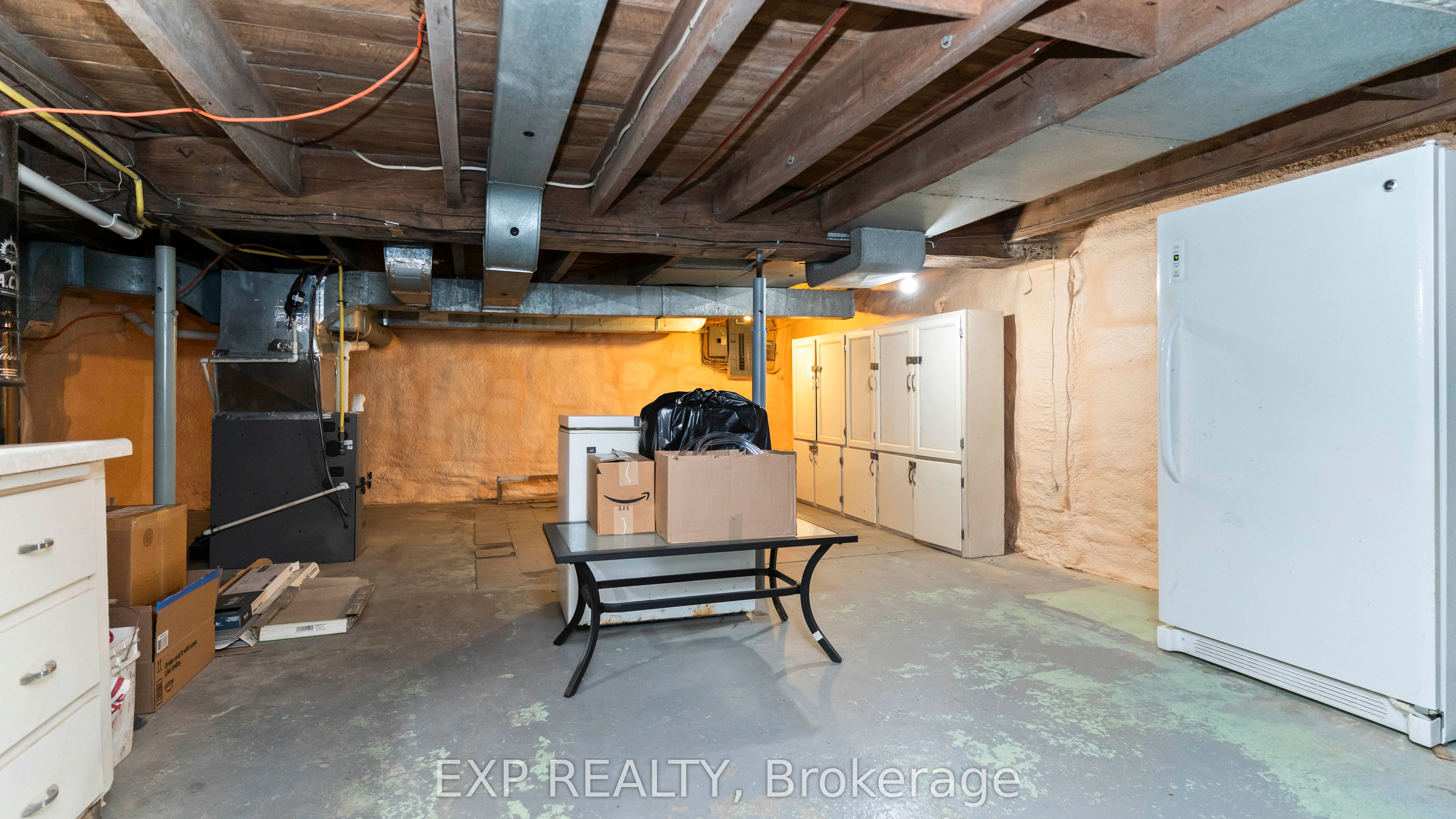 69889 Parr Line Property Photo 30