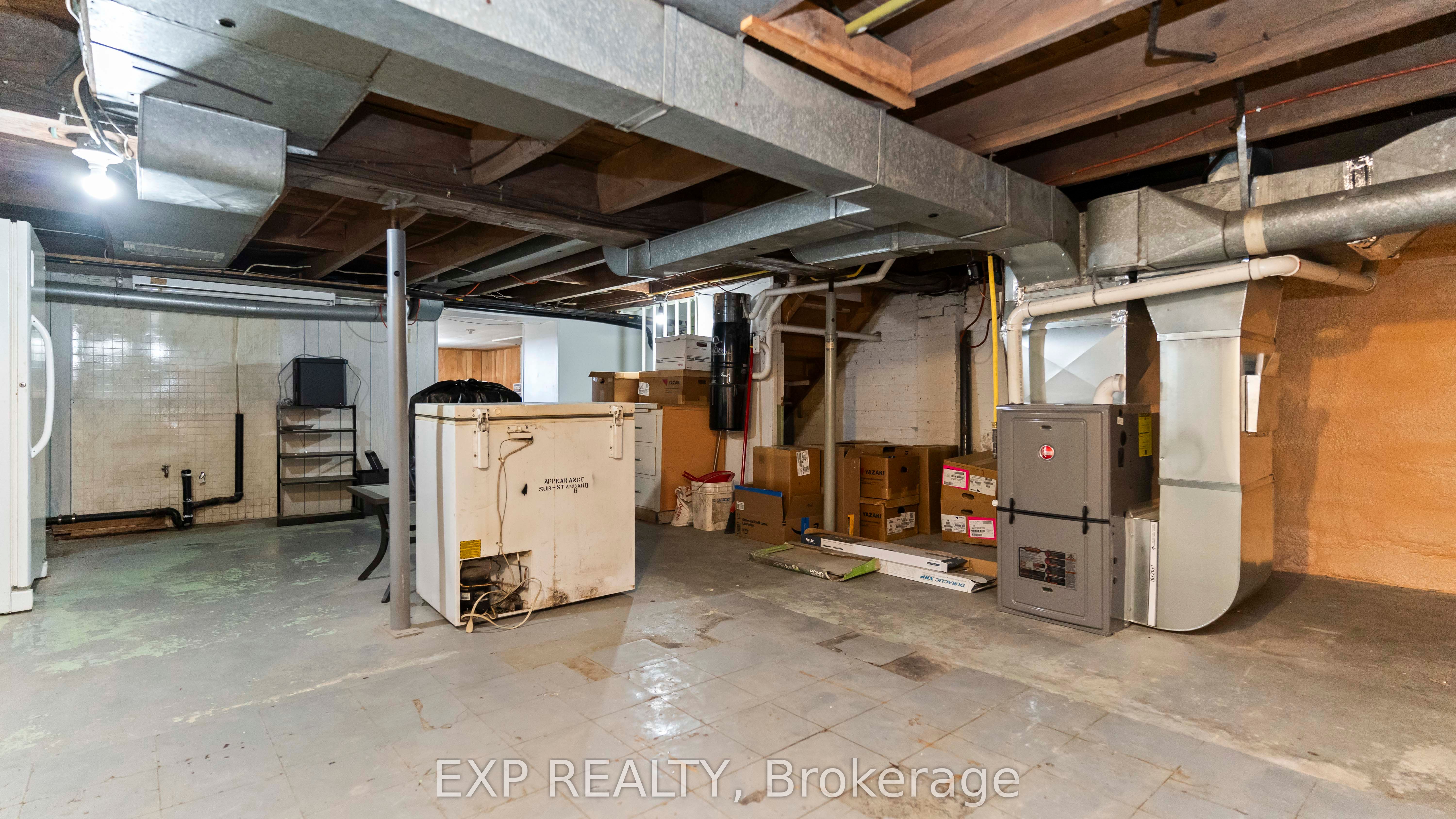69889 Parr Line Property Photo 31