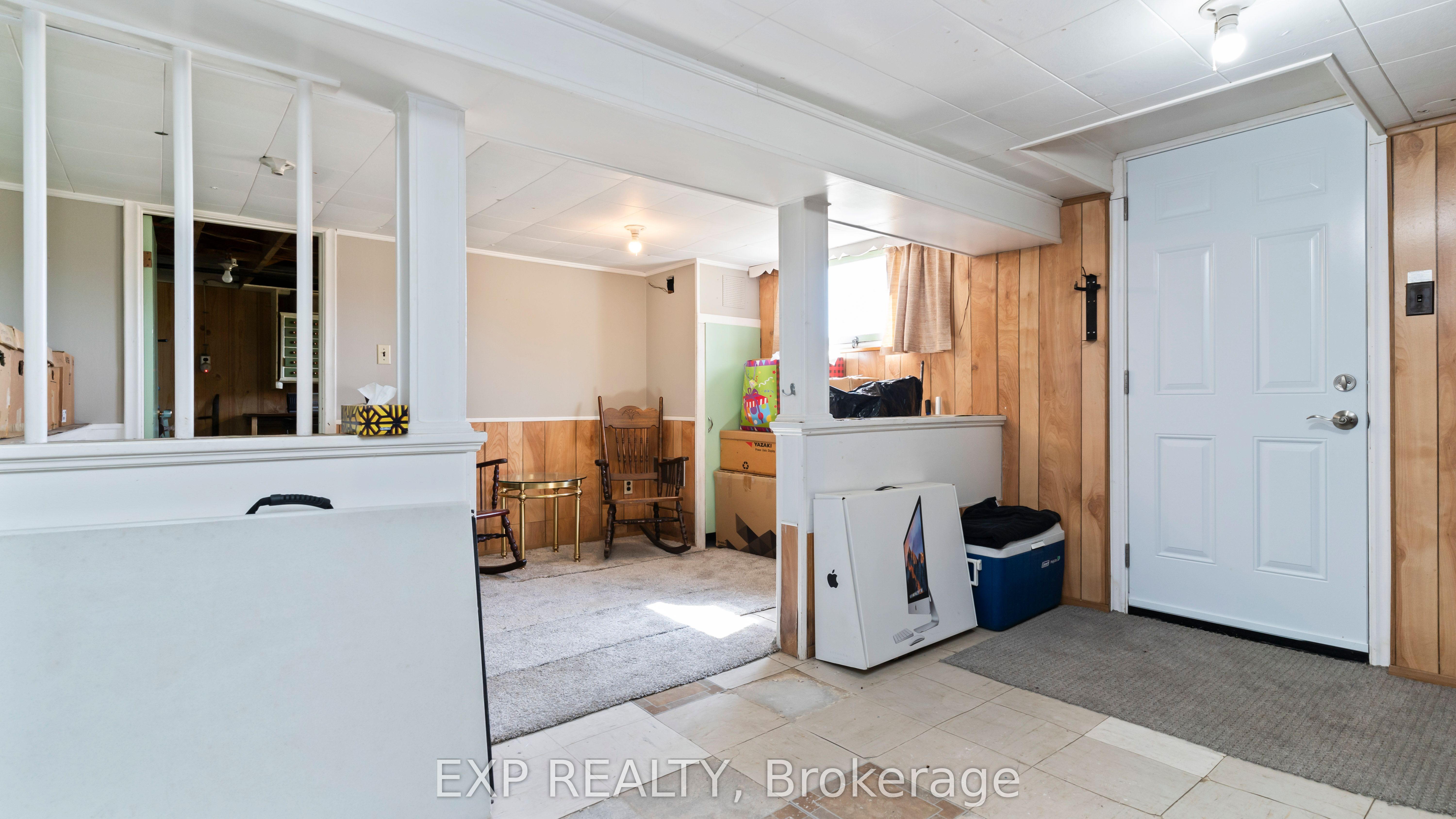 69889 Parr Line Property Photo 32