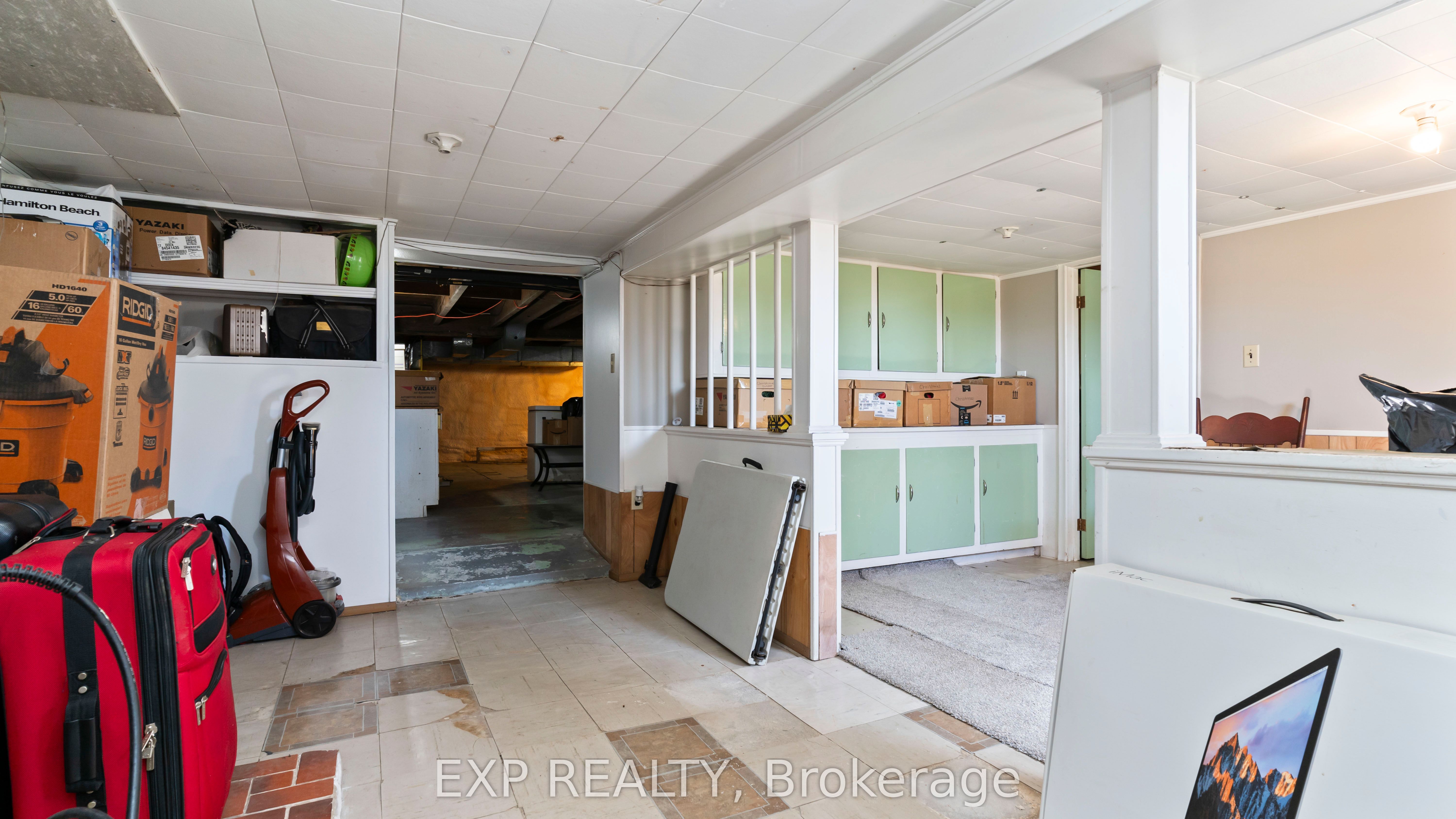 69889 Parr Line Property Photo 33