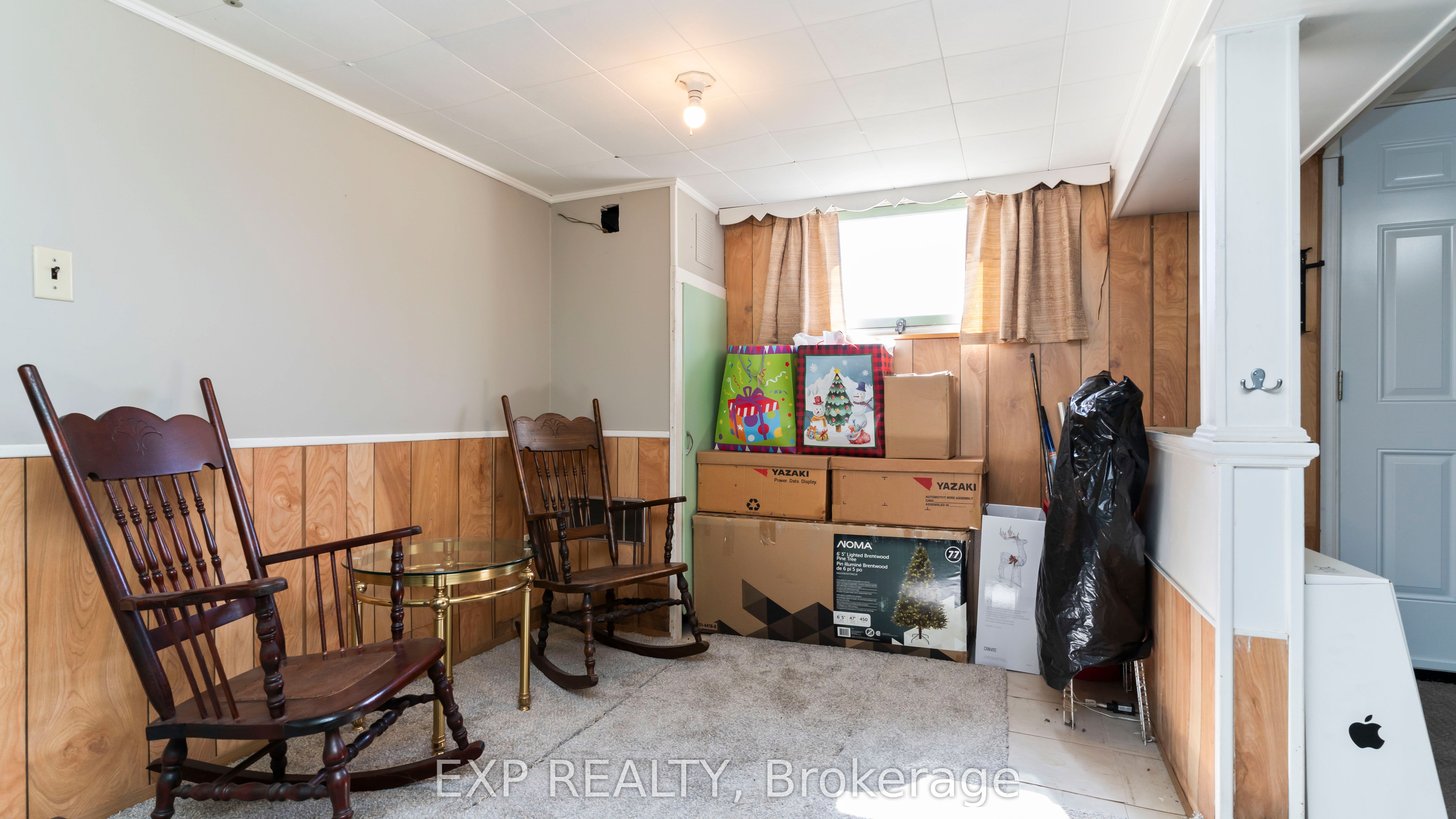 69889 Parr Line Property Photo 35