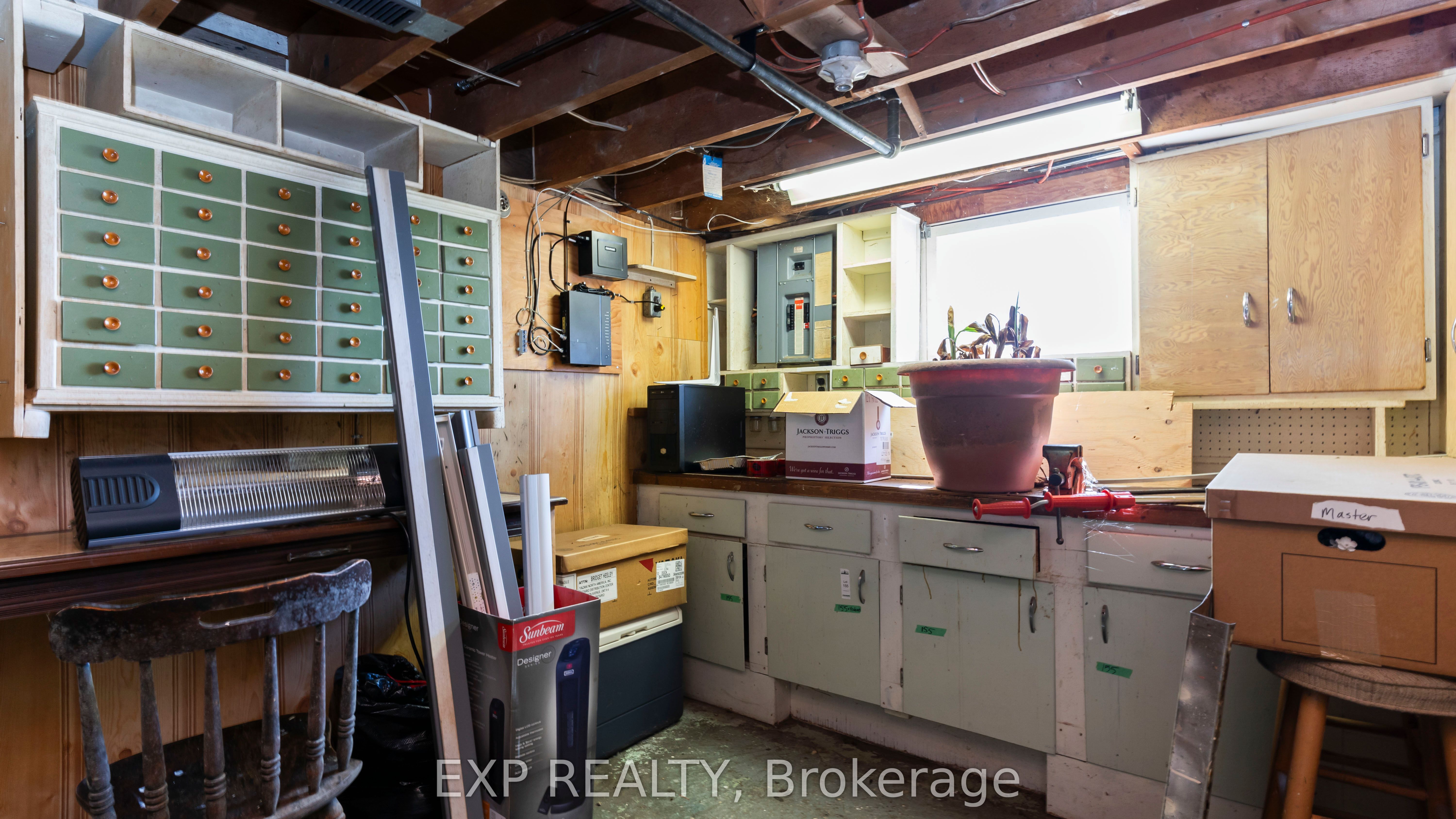 69889 Parr Line Property Photo 36