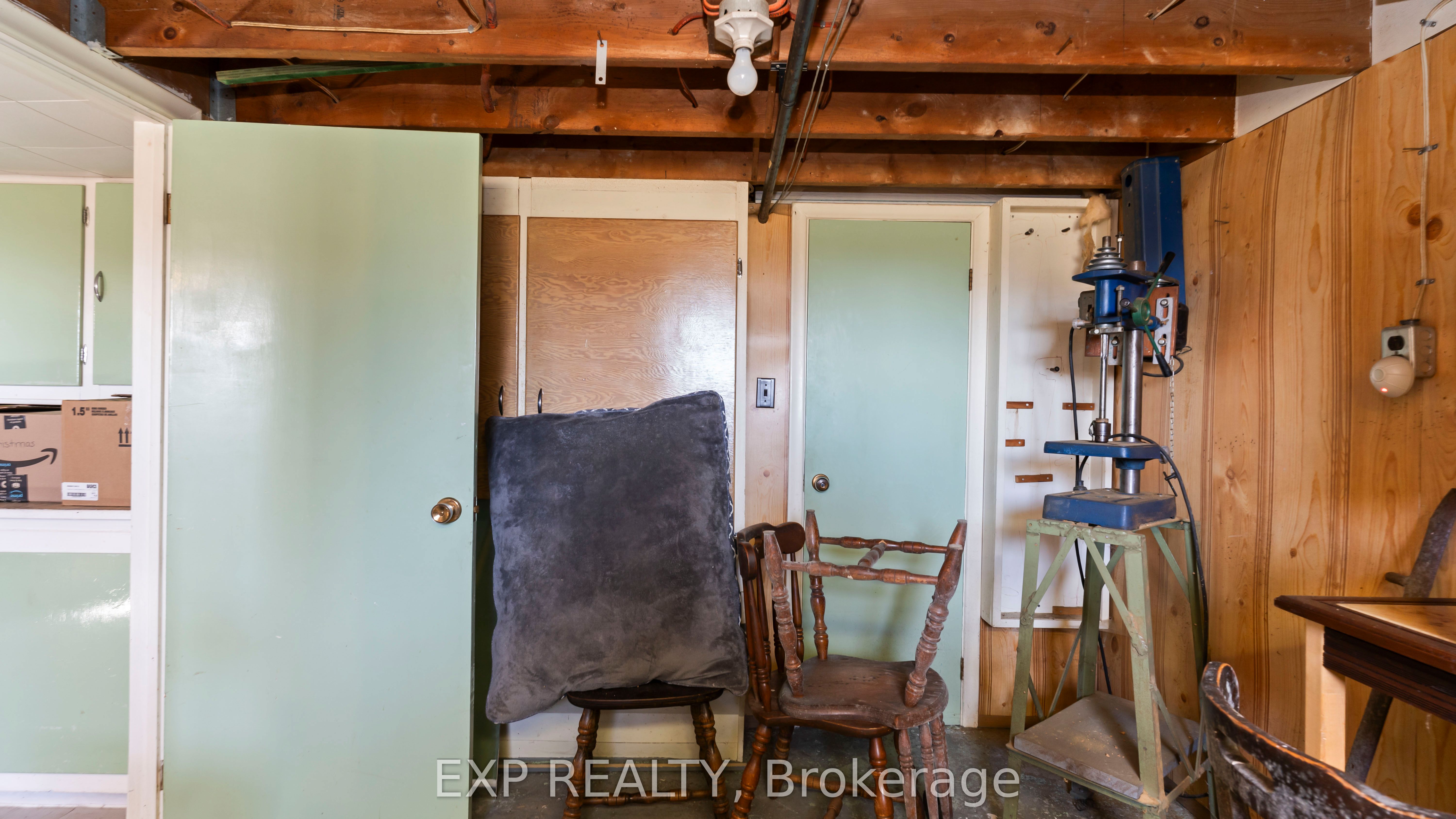 69889 Parr Line Property Photo 37