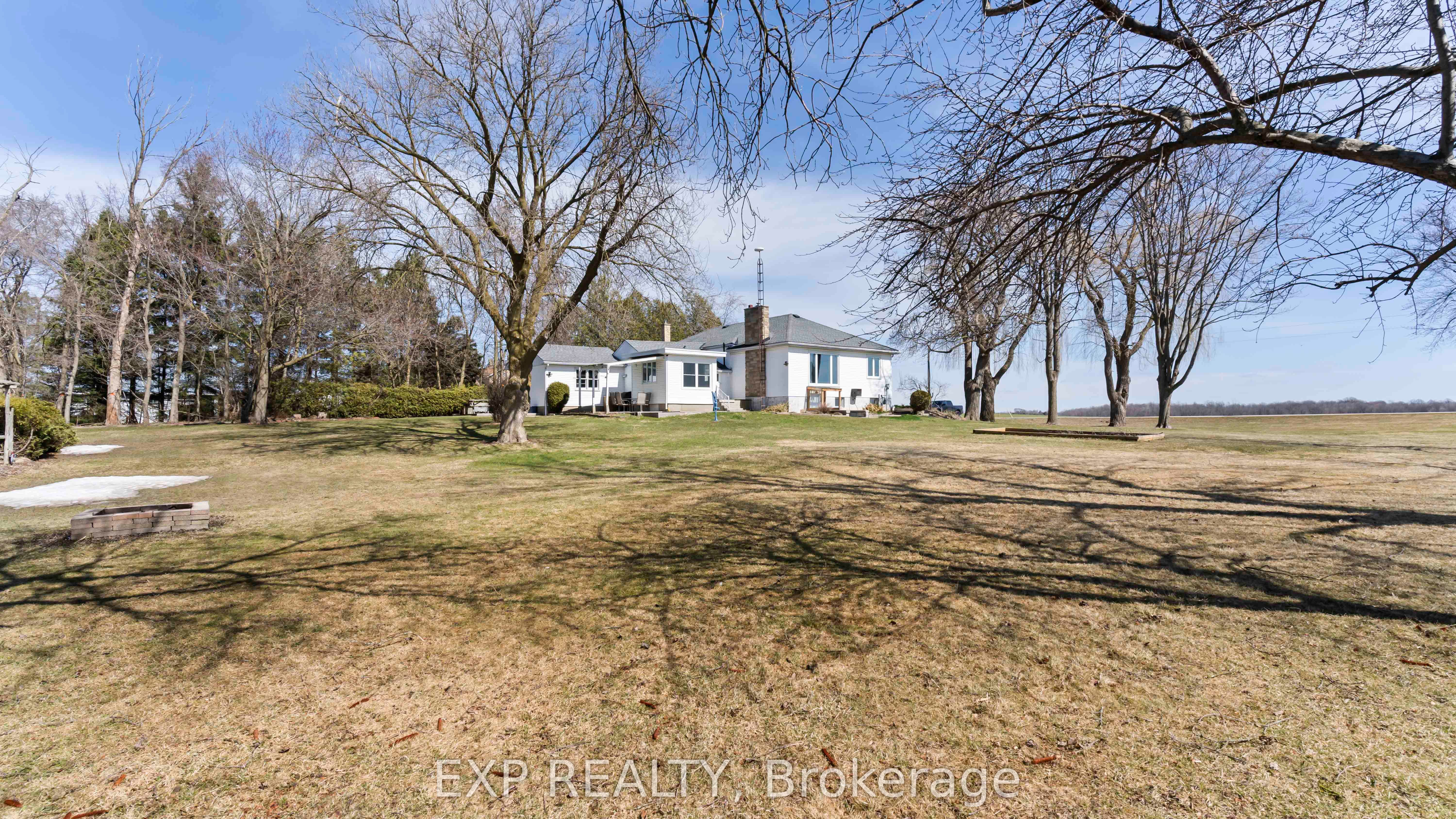 69889 Parr Line Property Photo 38