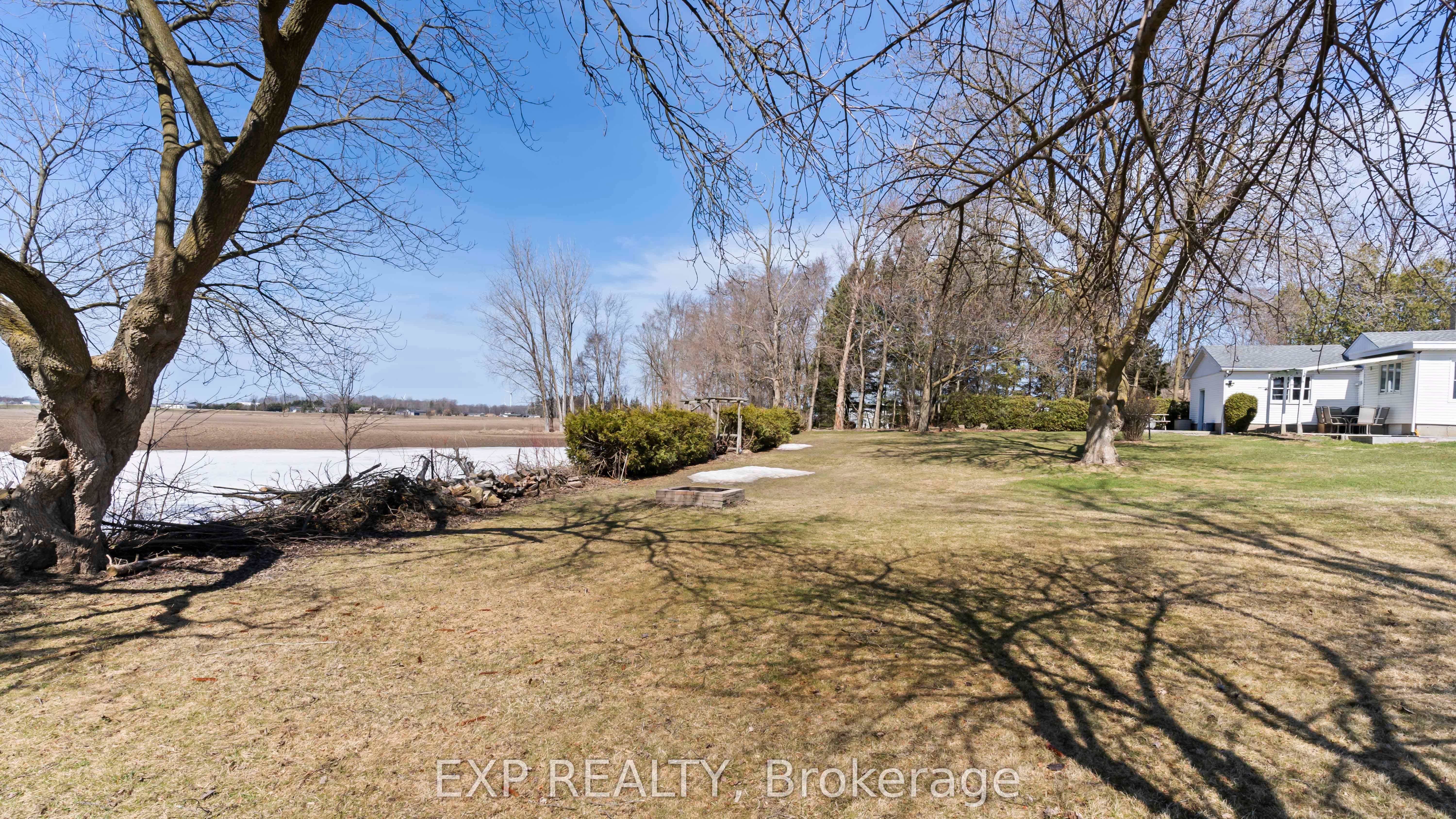 69889 Parr Line Property Photo 39
