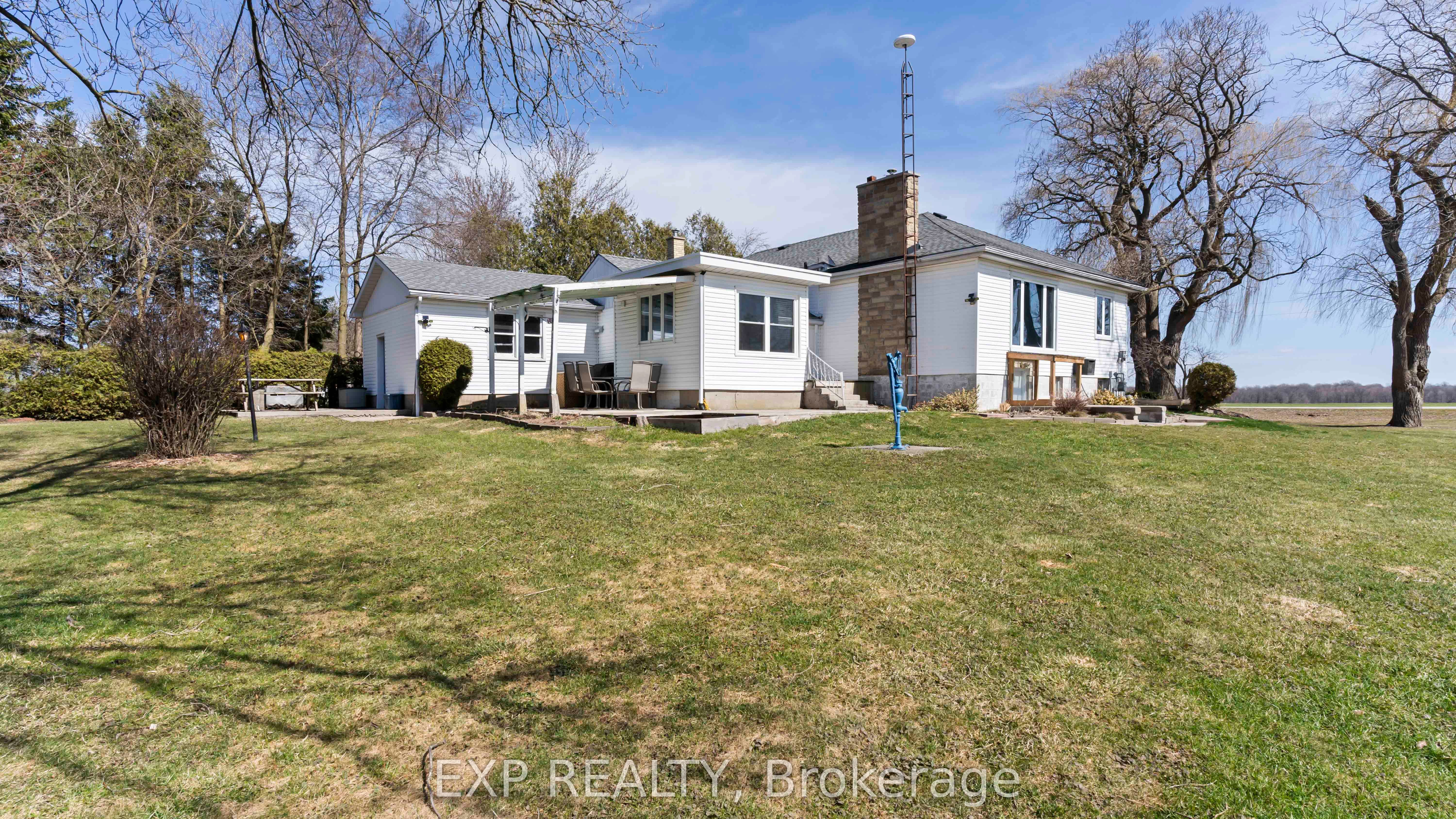 69889 Parr Line Property Photo 40