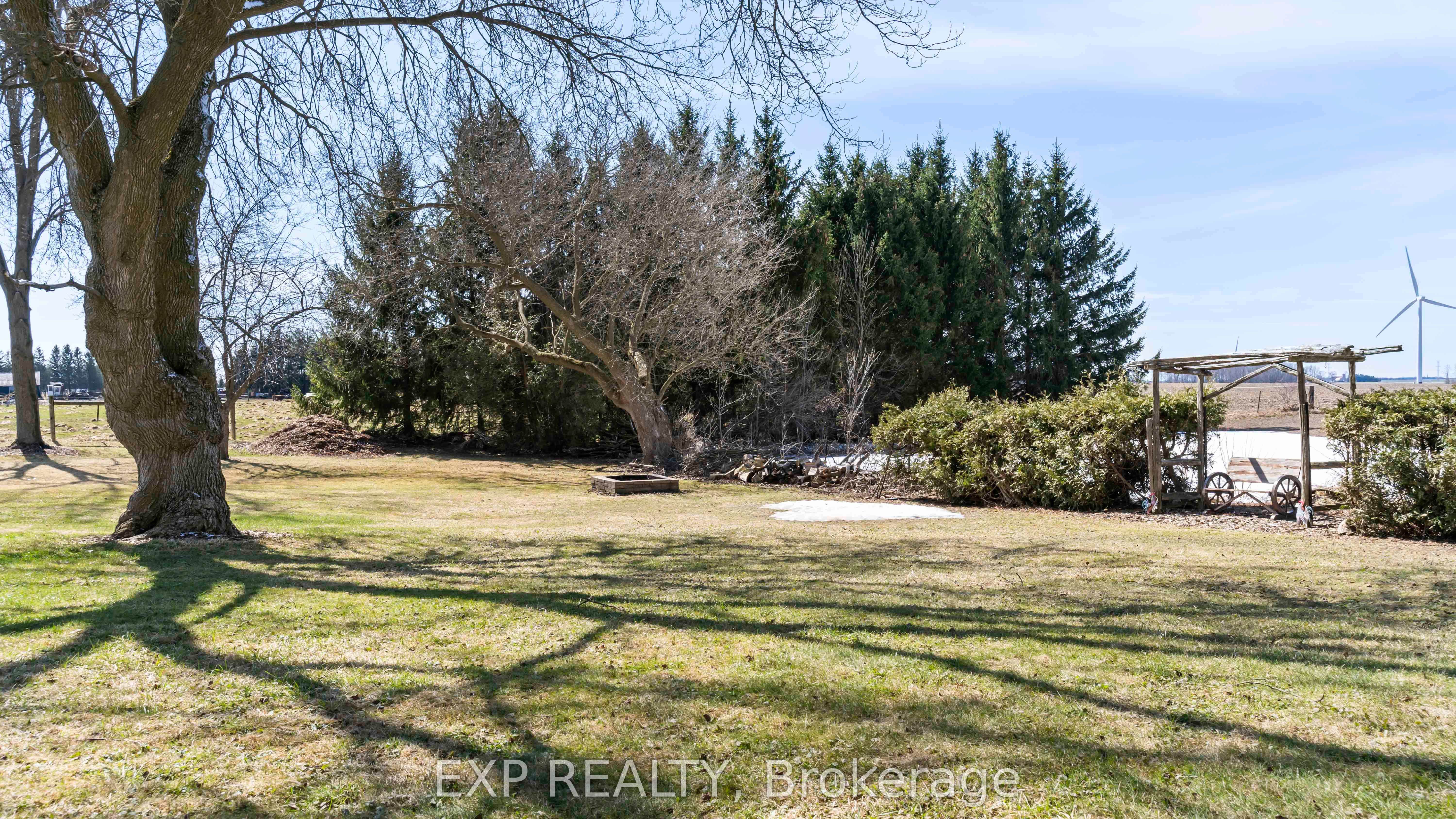 69889 Parr Line Property Photo 41