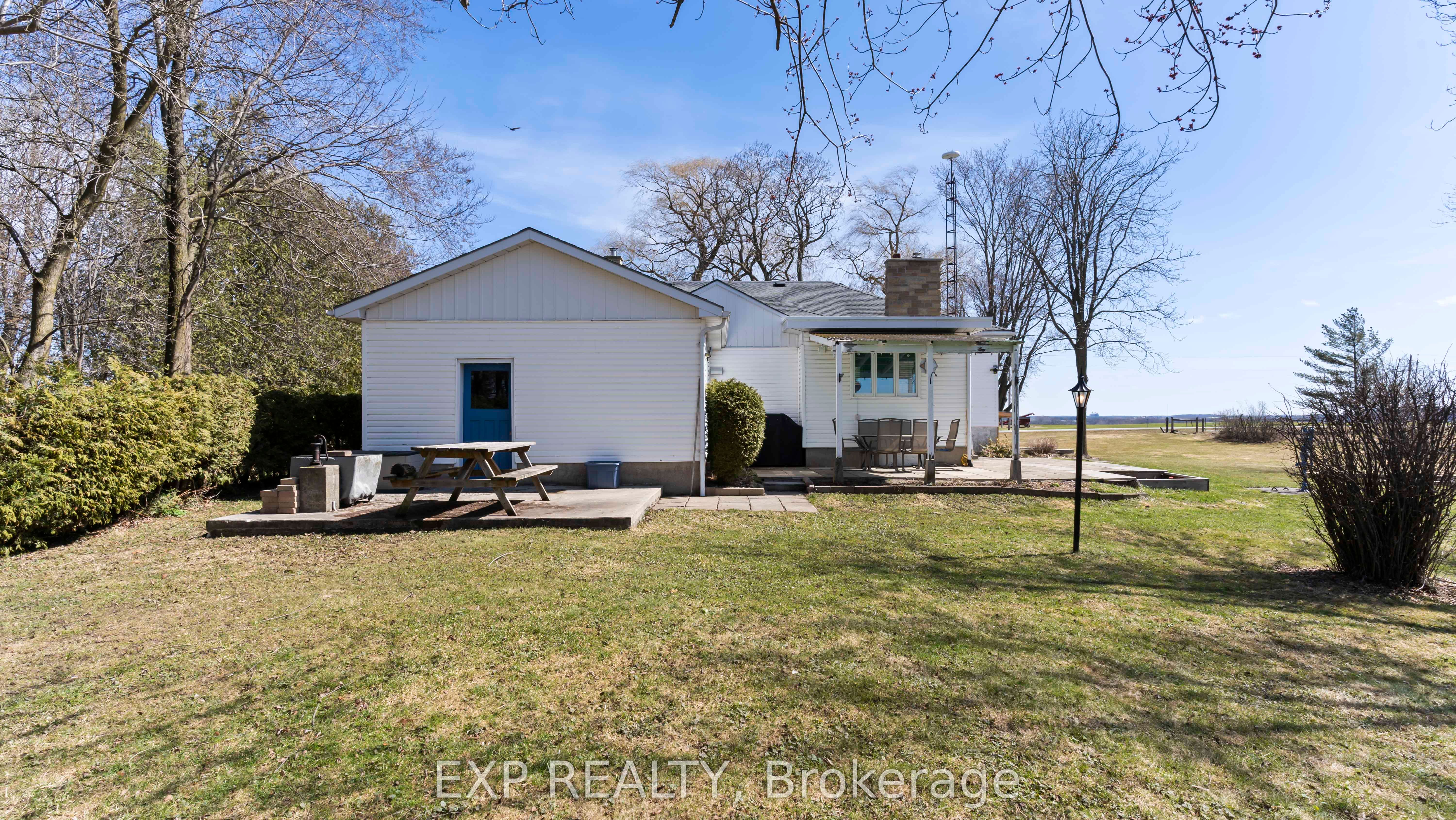 69889 Parr Line Property Photo 42