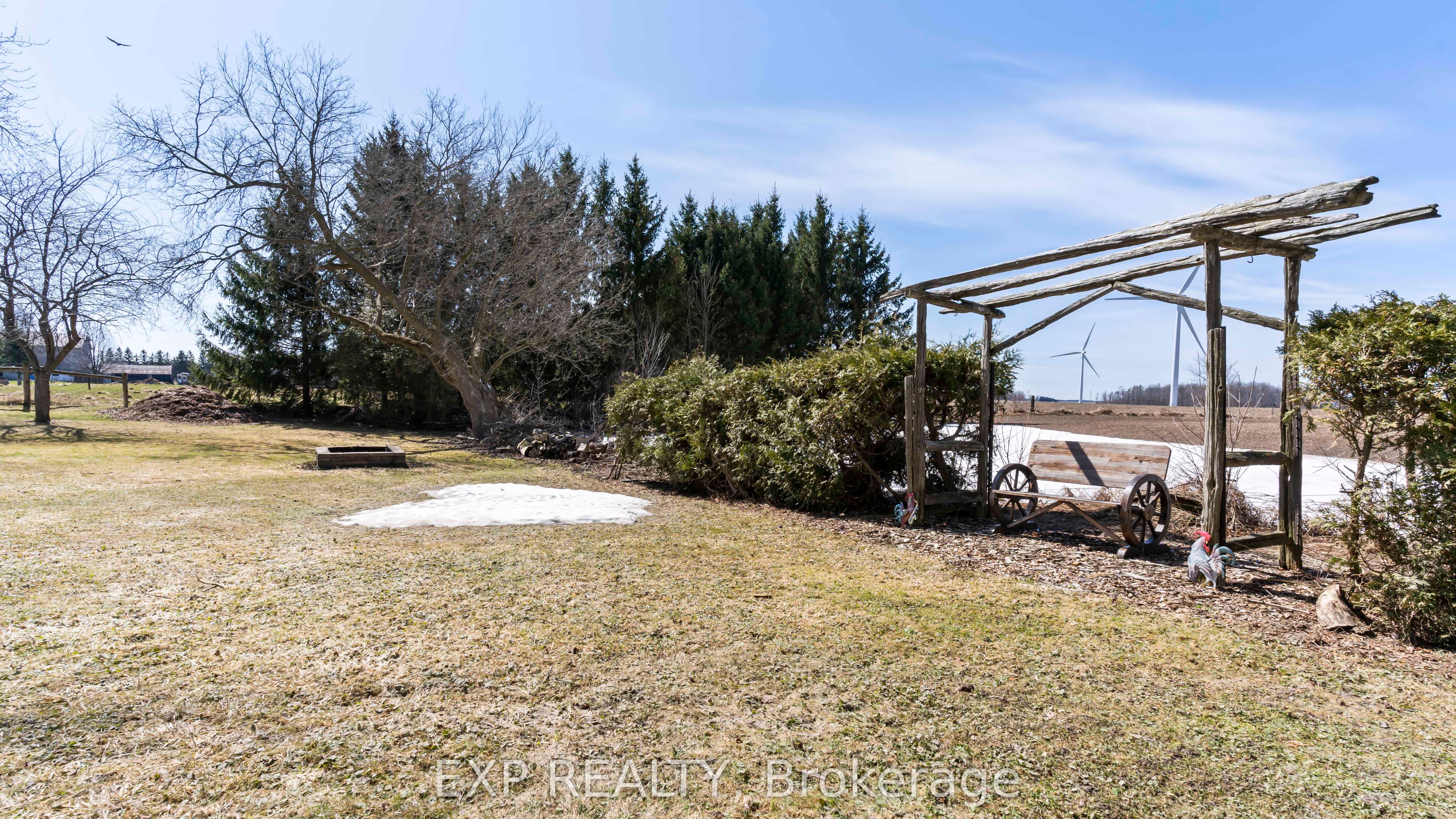 69889 Parr Line Property Photo 43