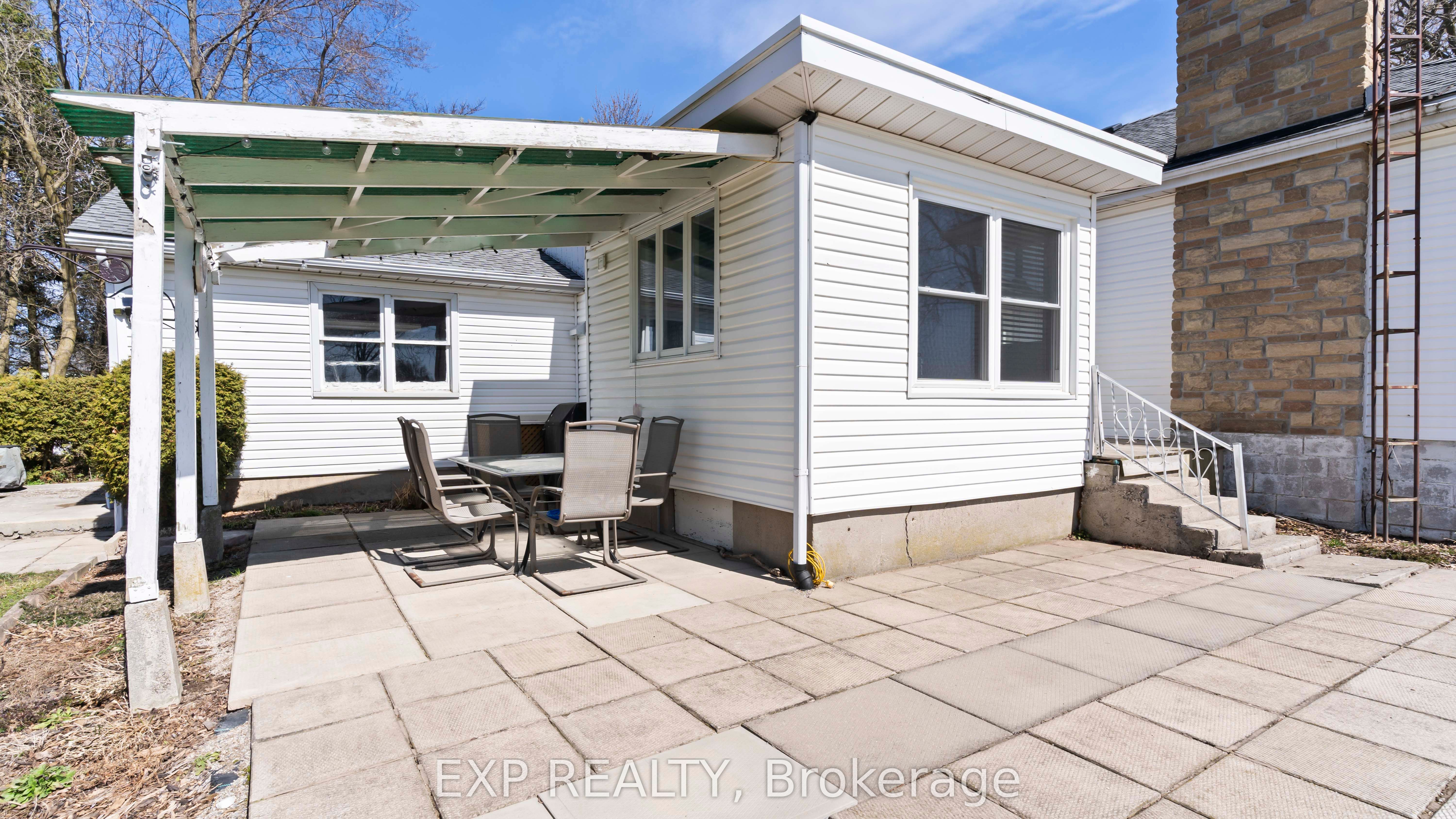 69889 Parr Line Property Photo 44