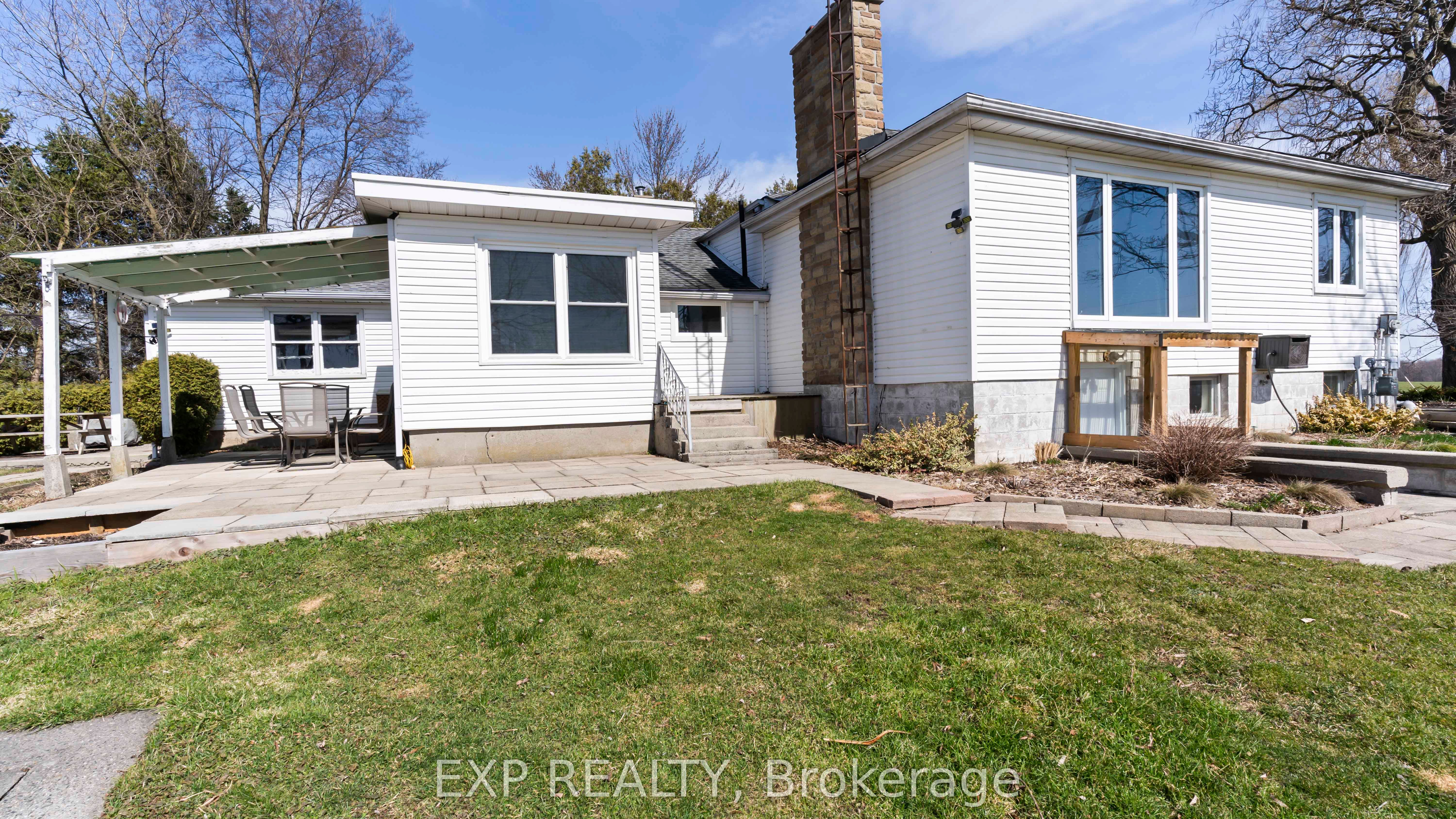 69889 Parr Line Property Photo 45