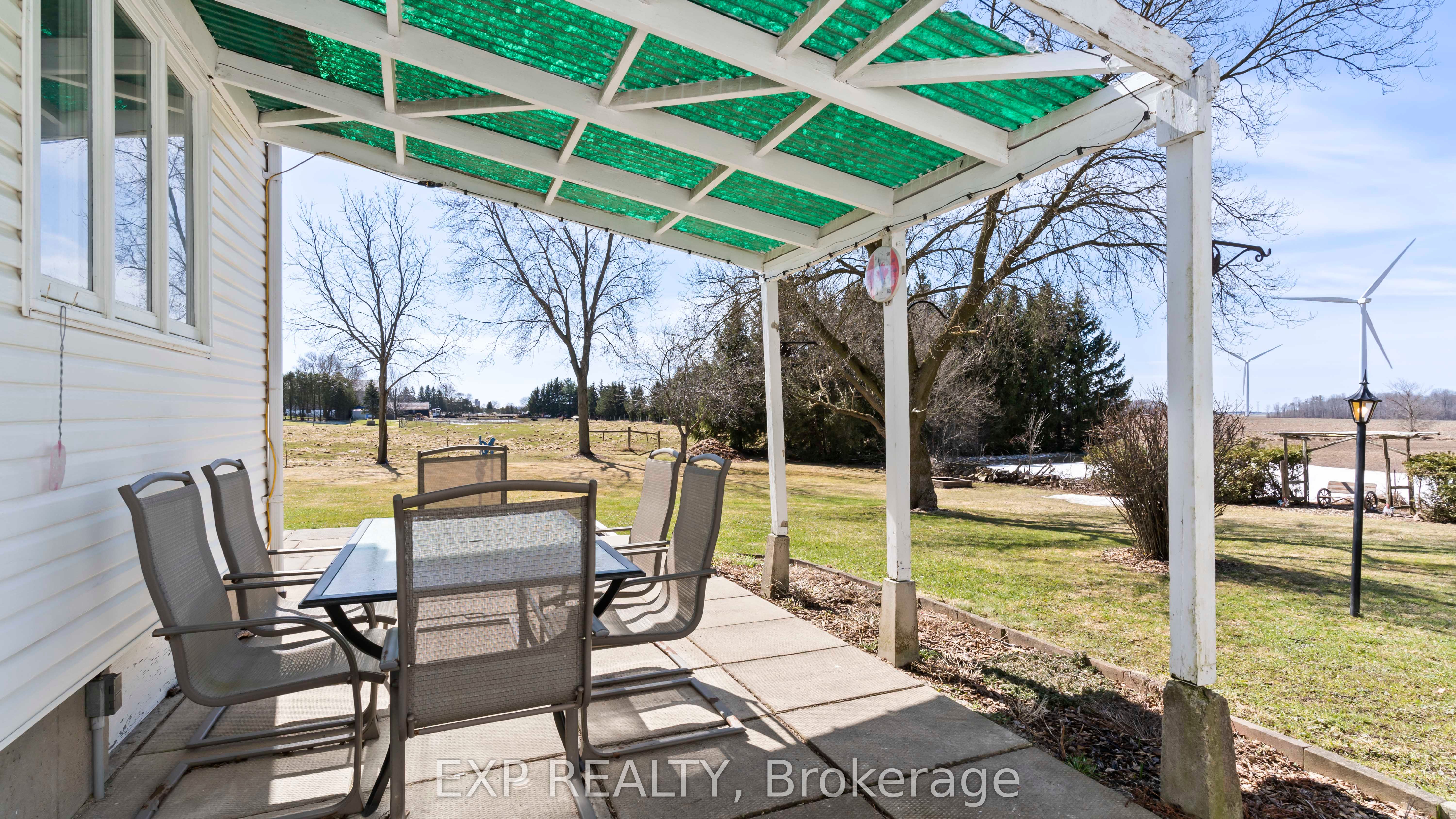 69889 Parr Line Property Photo 46
