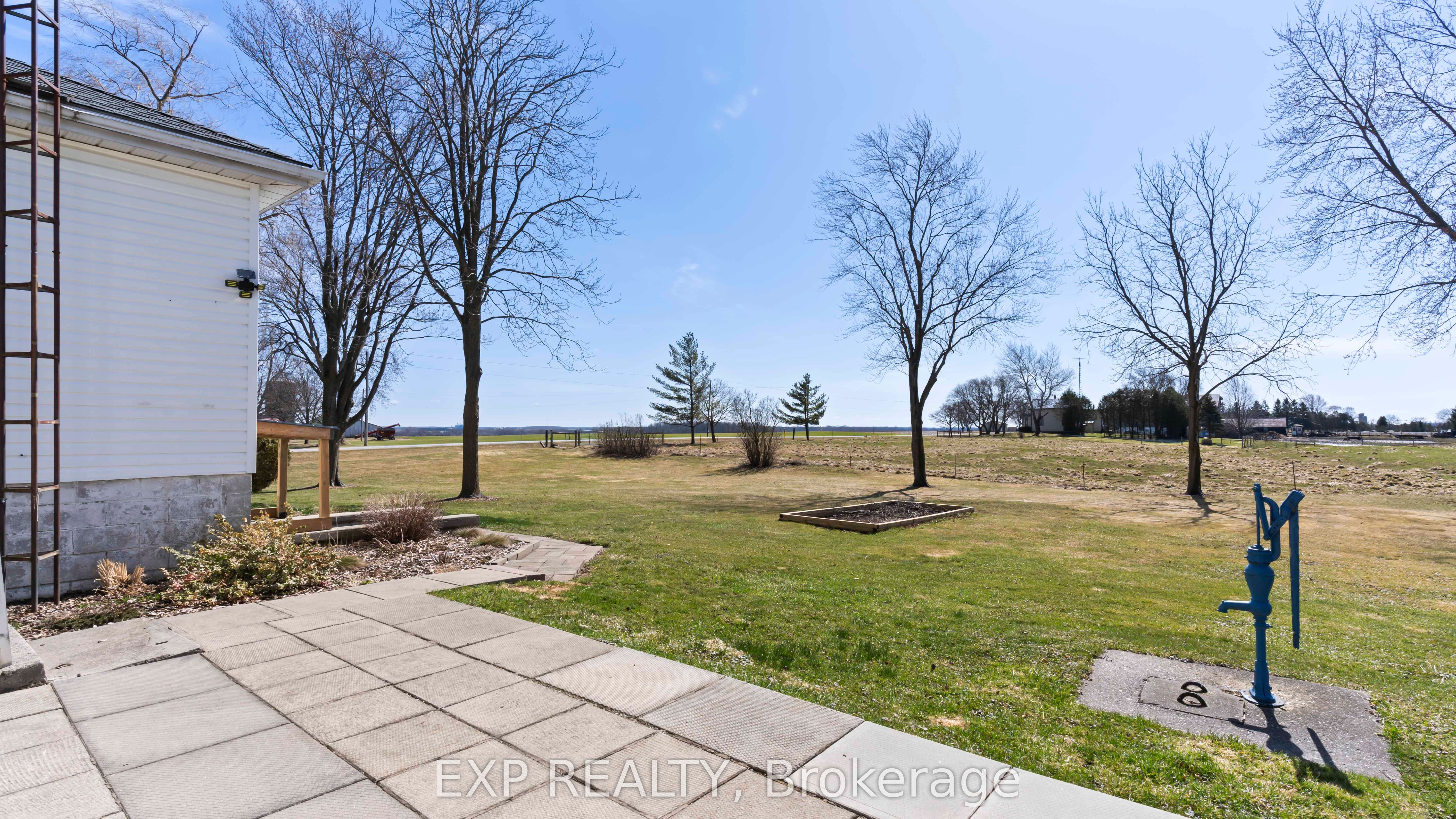 69889 Parr Line Property Photo 47