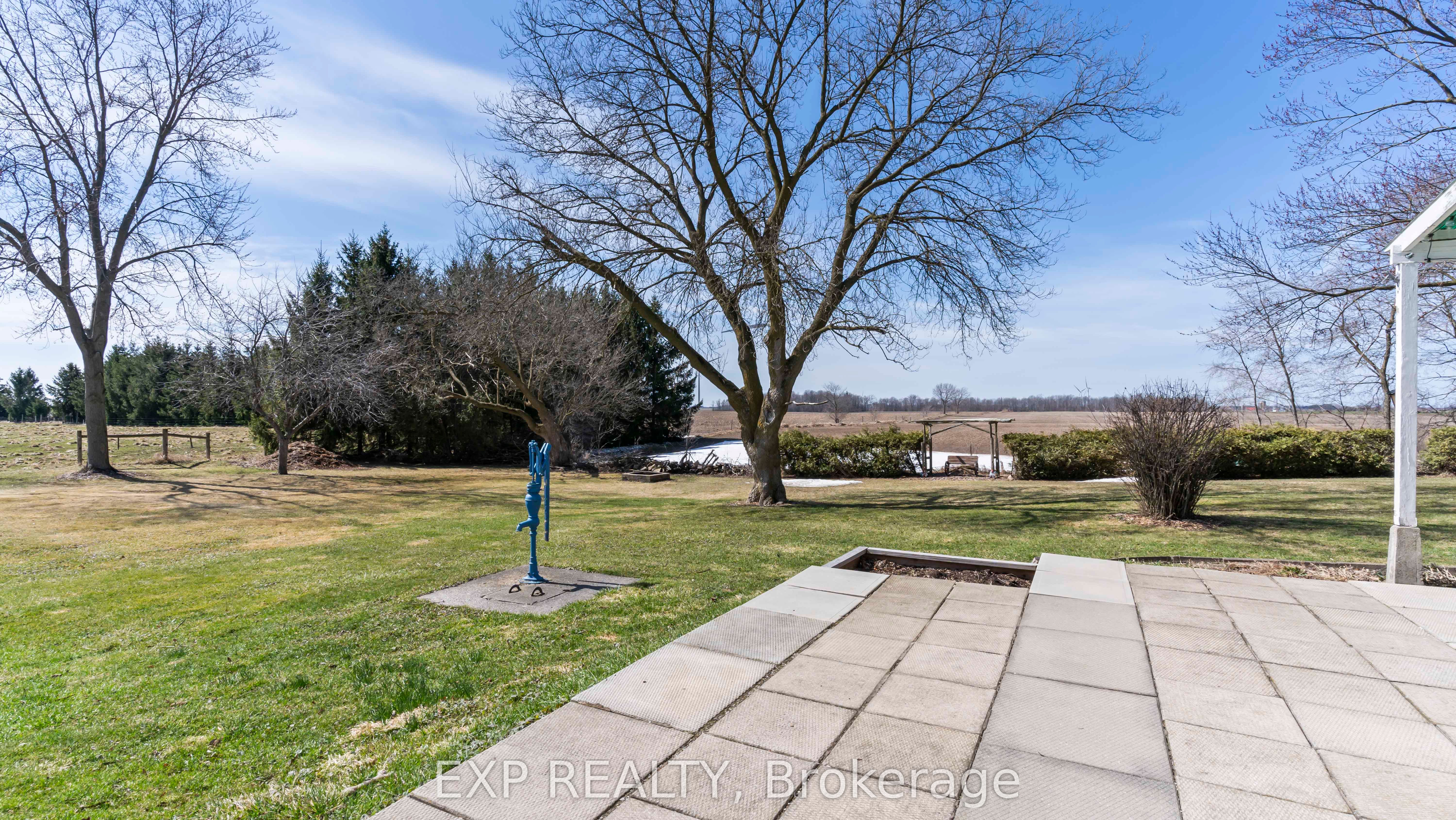 69889 Parr Line Property Photo 48