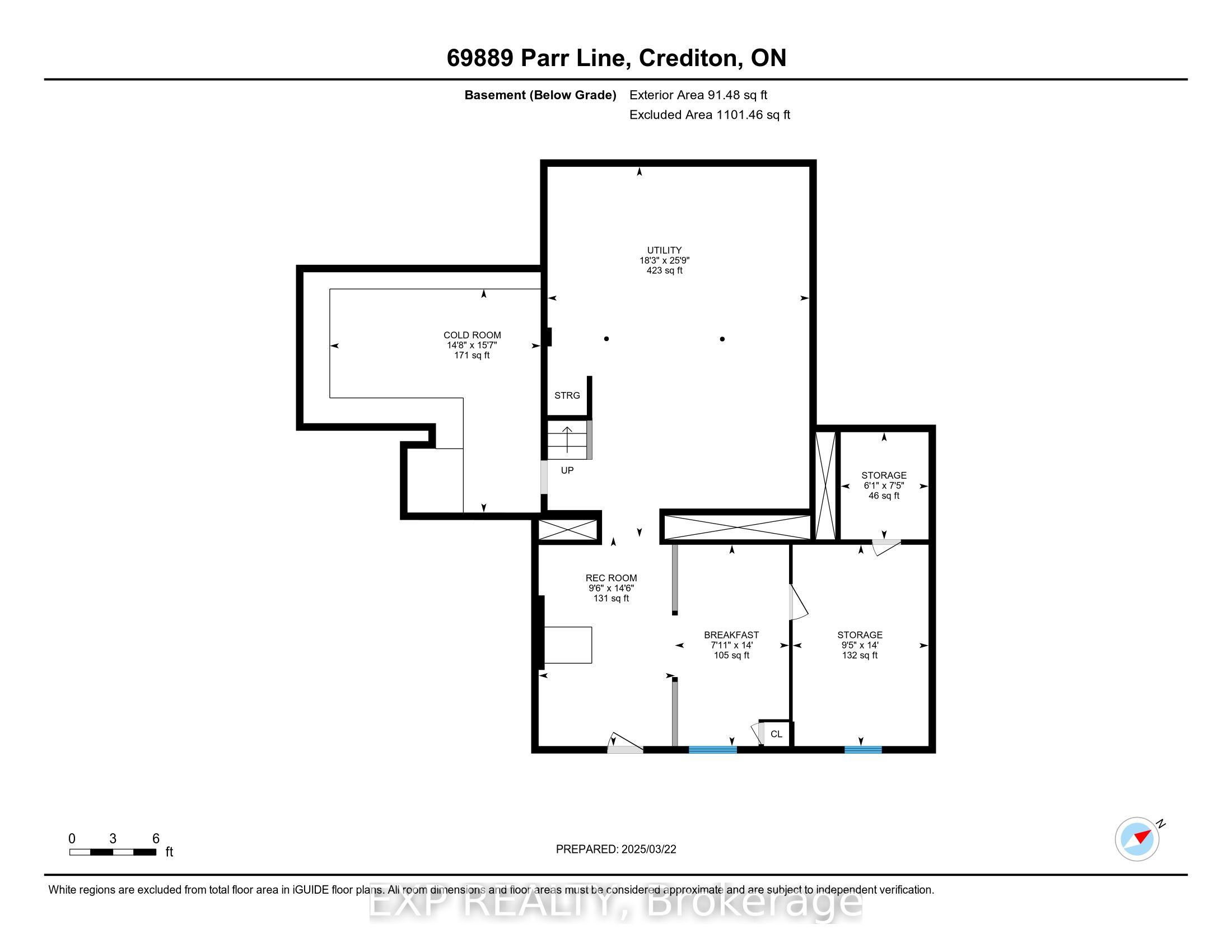 69889 Parr Line Property Photo 50