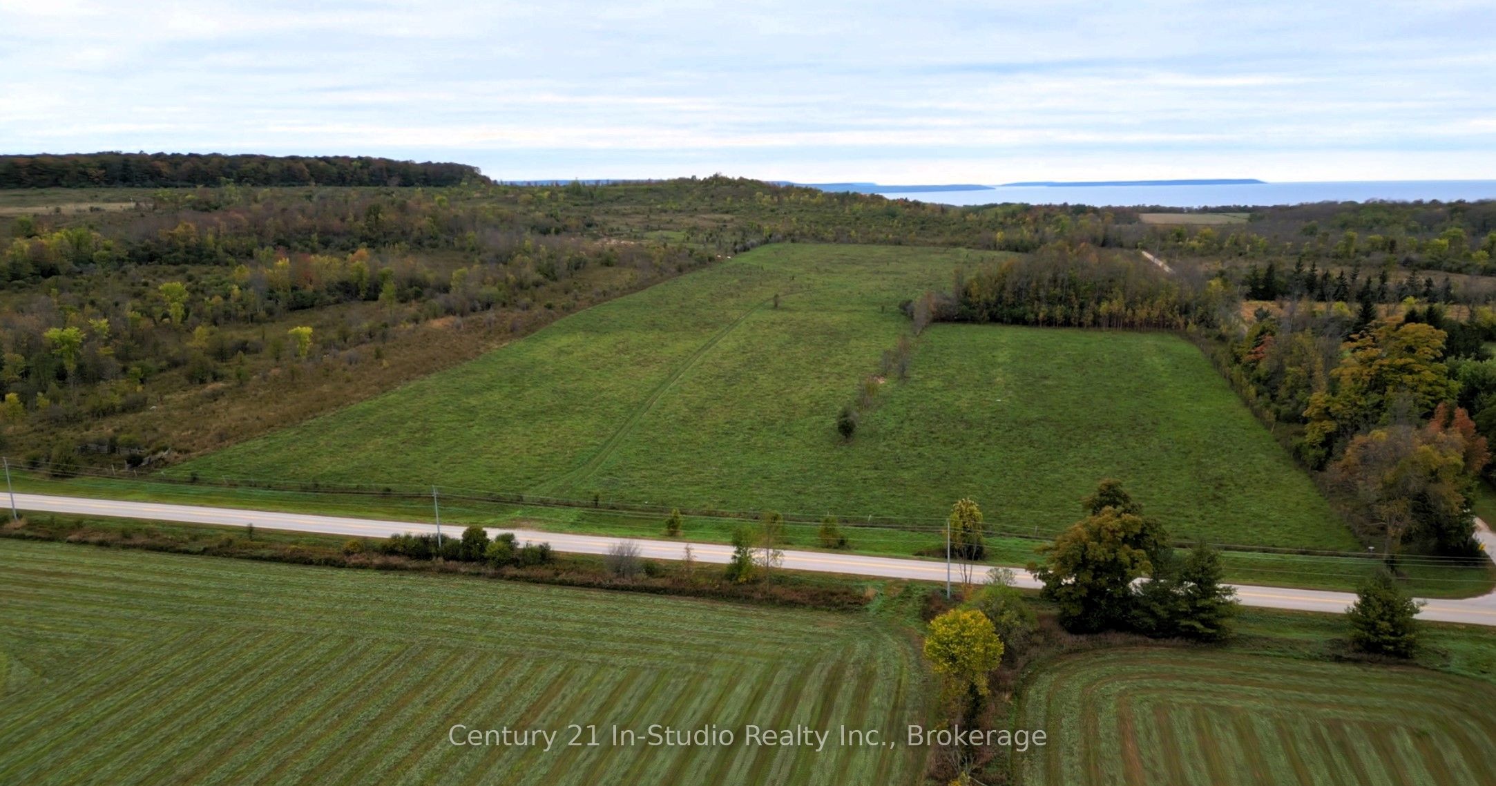 Meaford Real Estate Listings Main Image