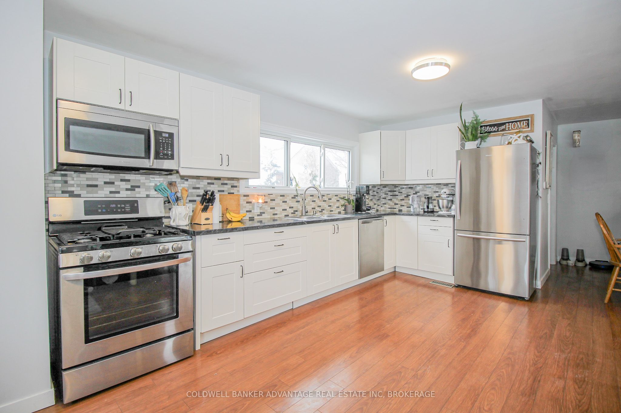 Welland Real Estate Listings Main Image