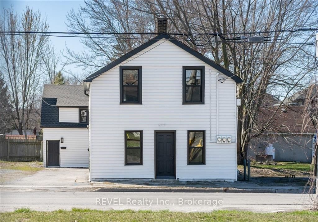 Port Colborne Real Estate Listings Main Image
