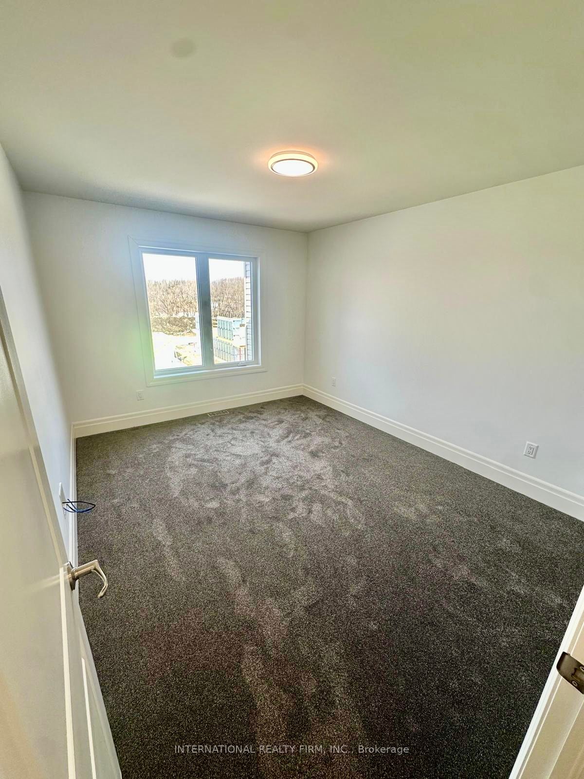 40 Evans Street Property Photo 6