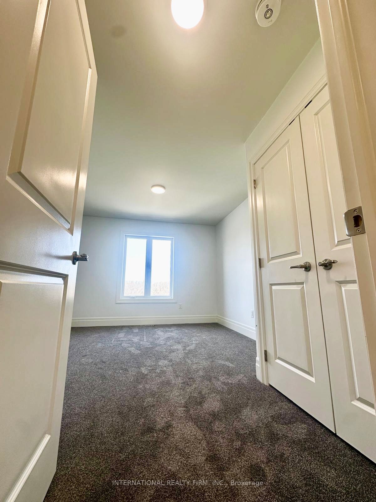 40 Evans Street Property Photo 7