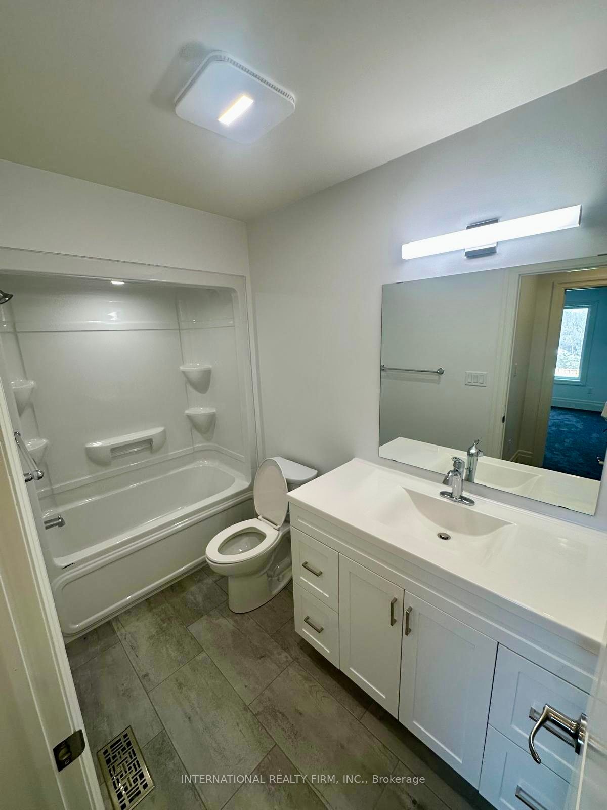 40 Evans Street Property Photo 8