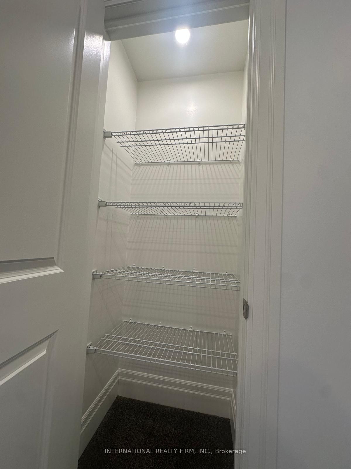 40 Evans Street Property Photo 10