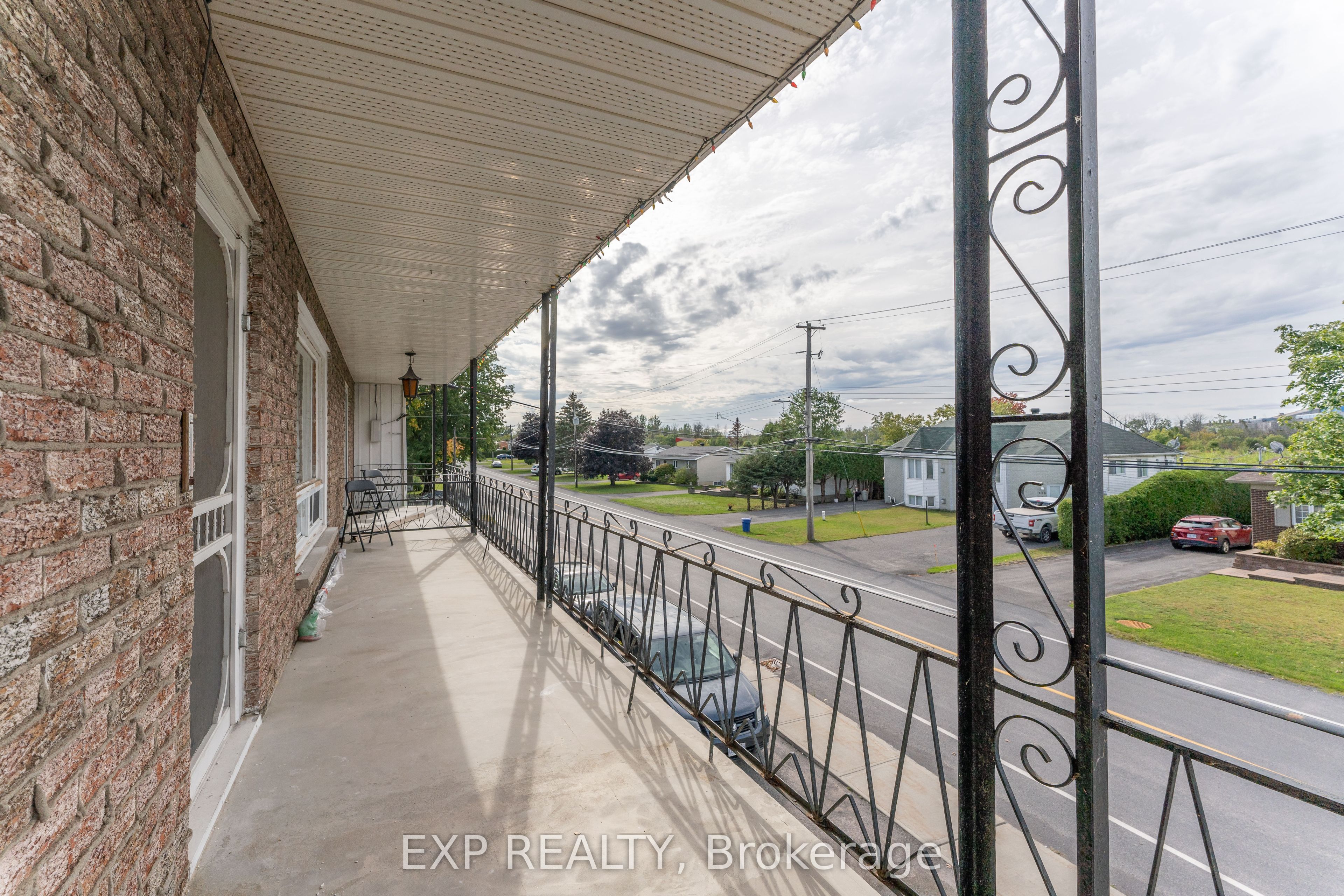 Champlain Real Estate Listings Main Image