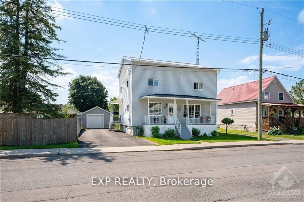 K0c 1a0 Real Estate Listings Main Image