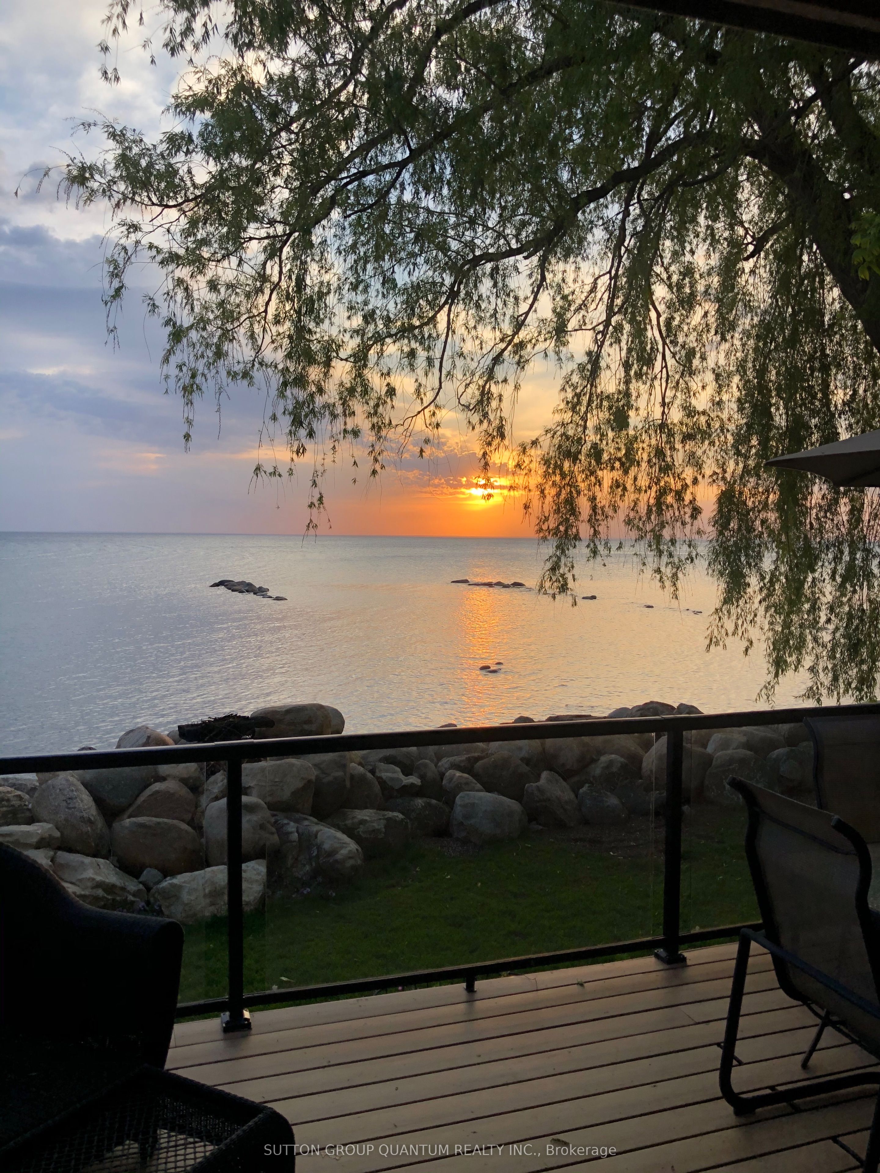155 Sunset Boulevard Property Photo