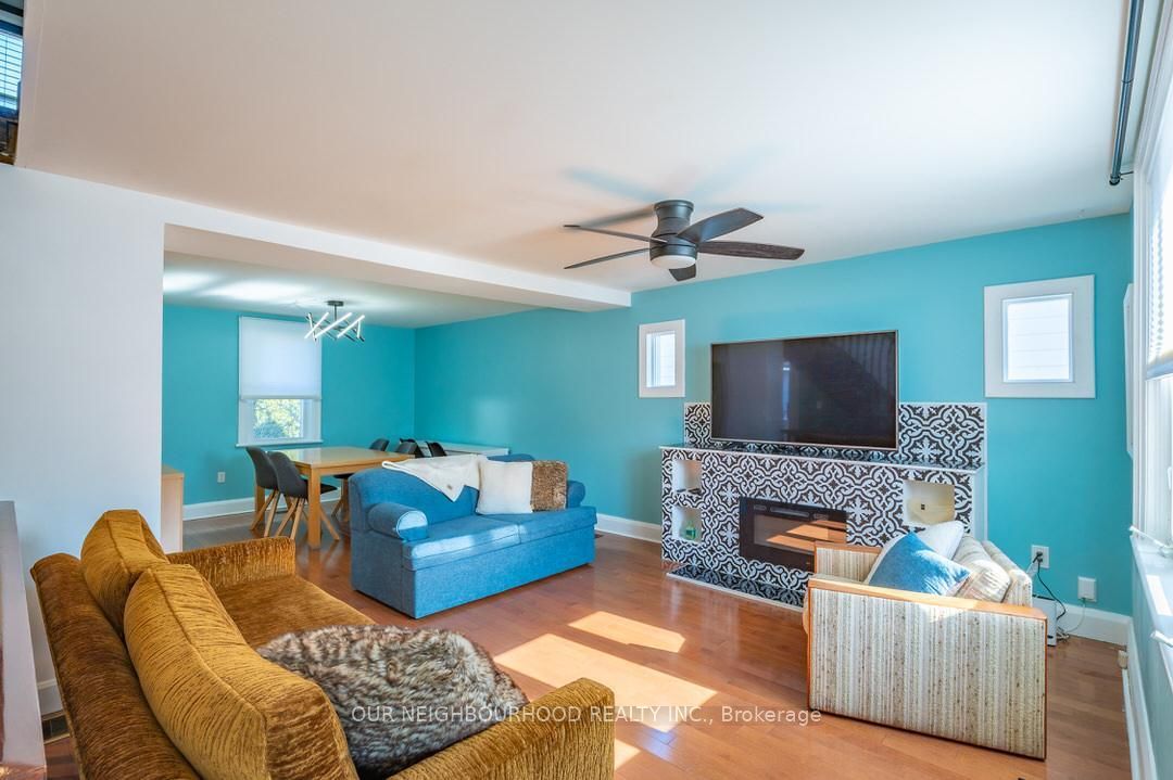 18 Caroline Street Property Photo 1
