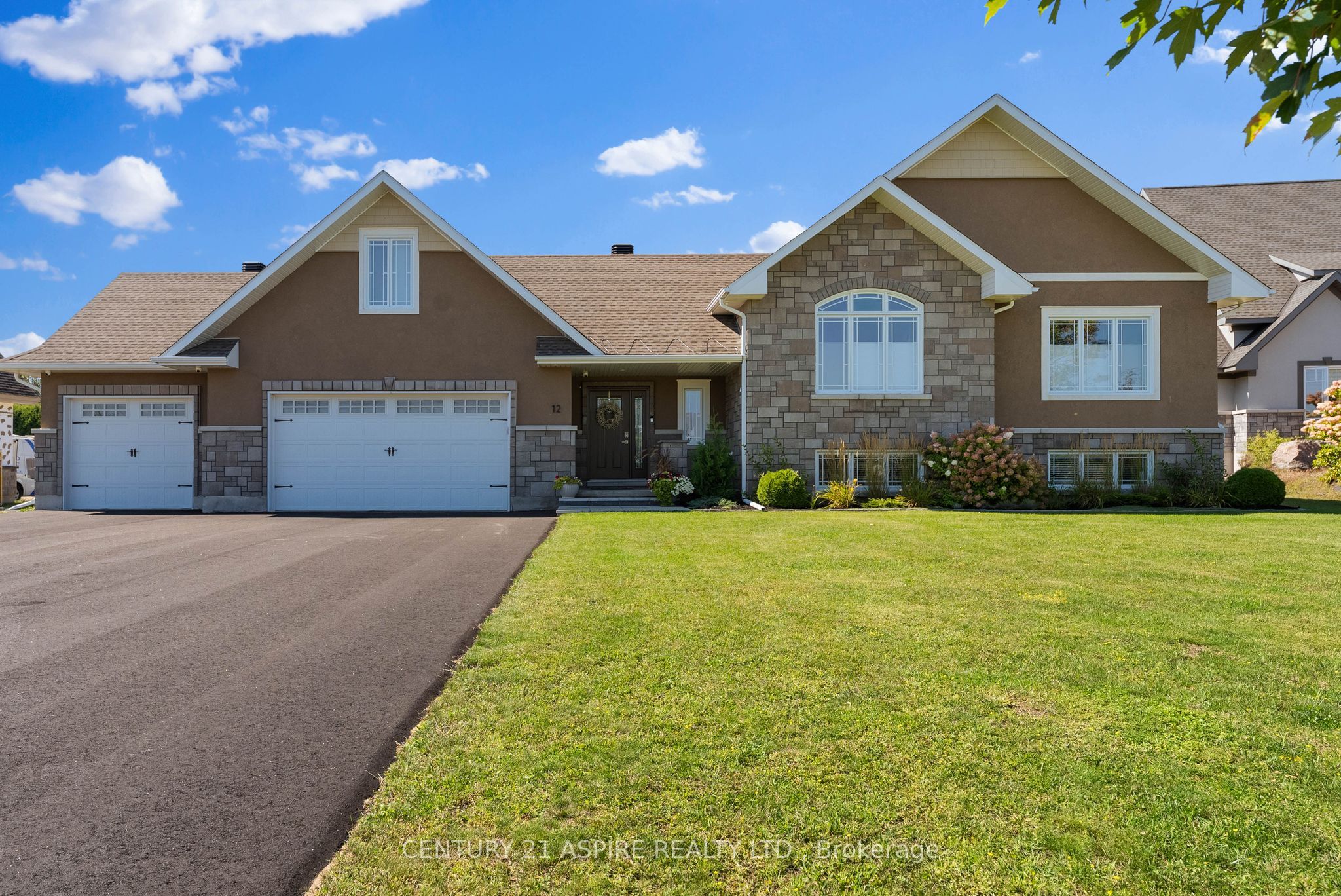 12 Fairway Drive Property Photo