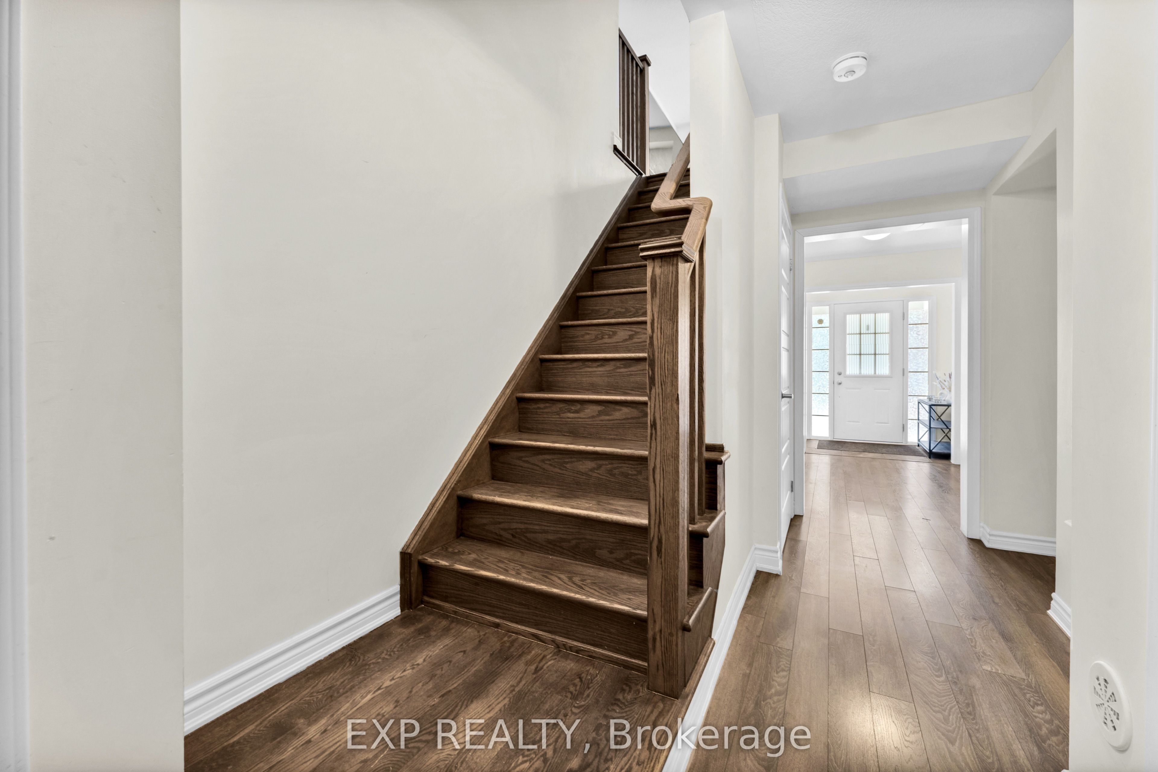 143 Ridge Road 48 Property Photo 10