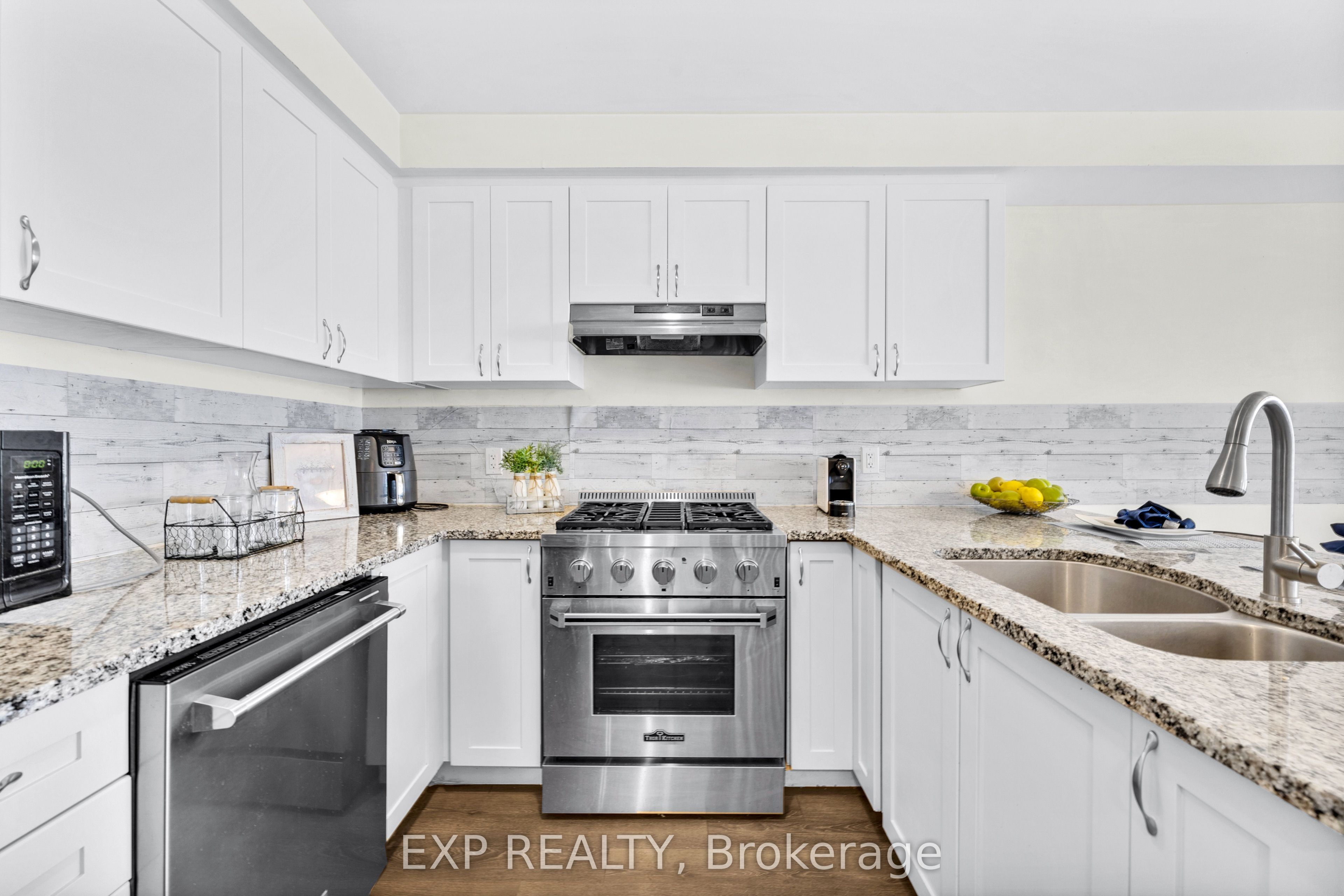 143 Ridge Road 48 Property Photo 16