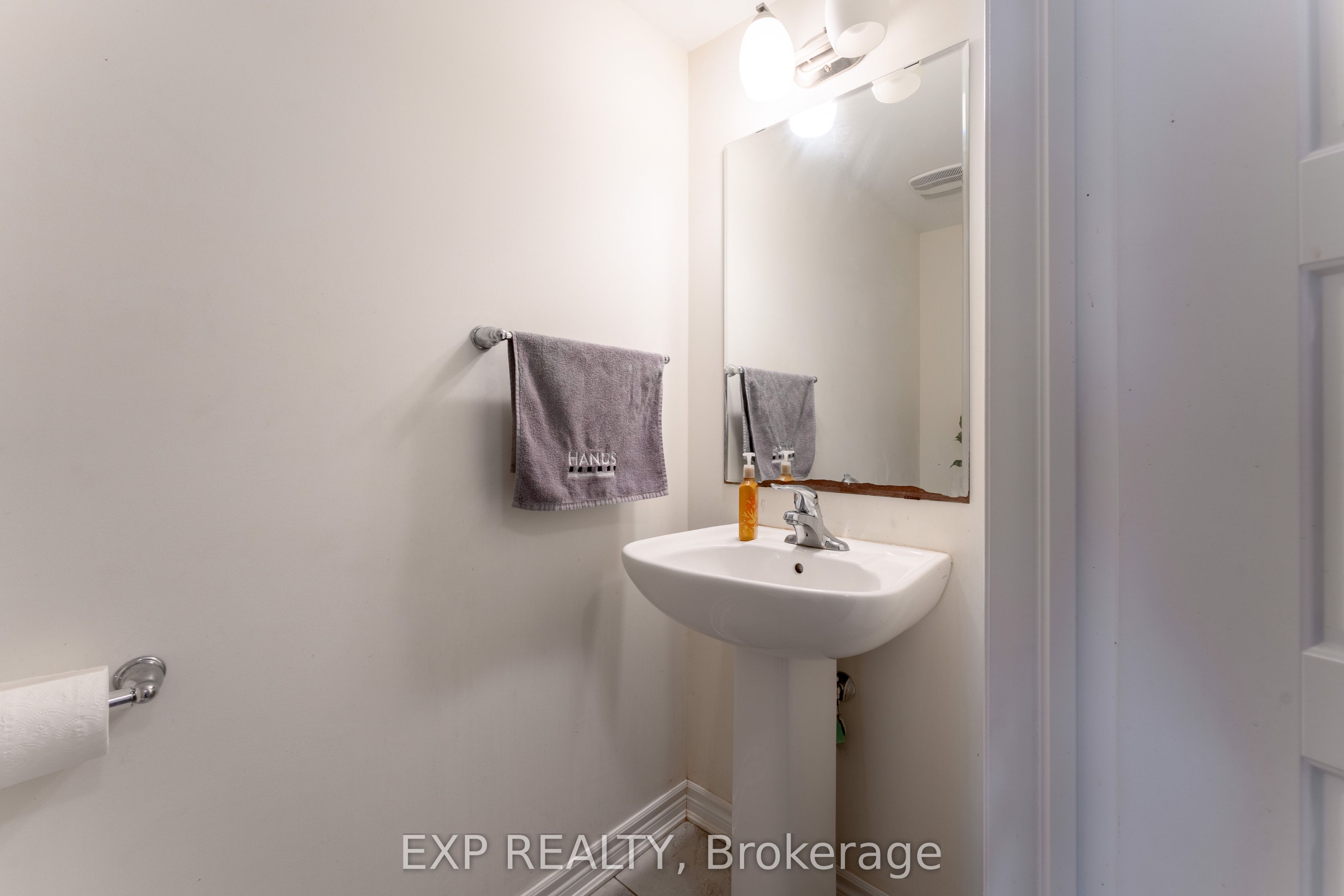 143 Ridge Road 48 Property Photo 18