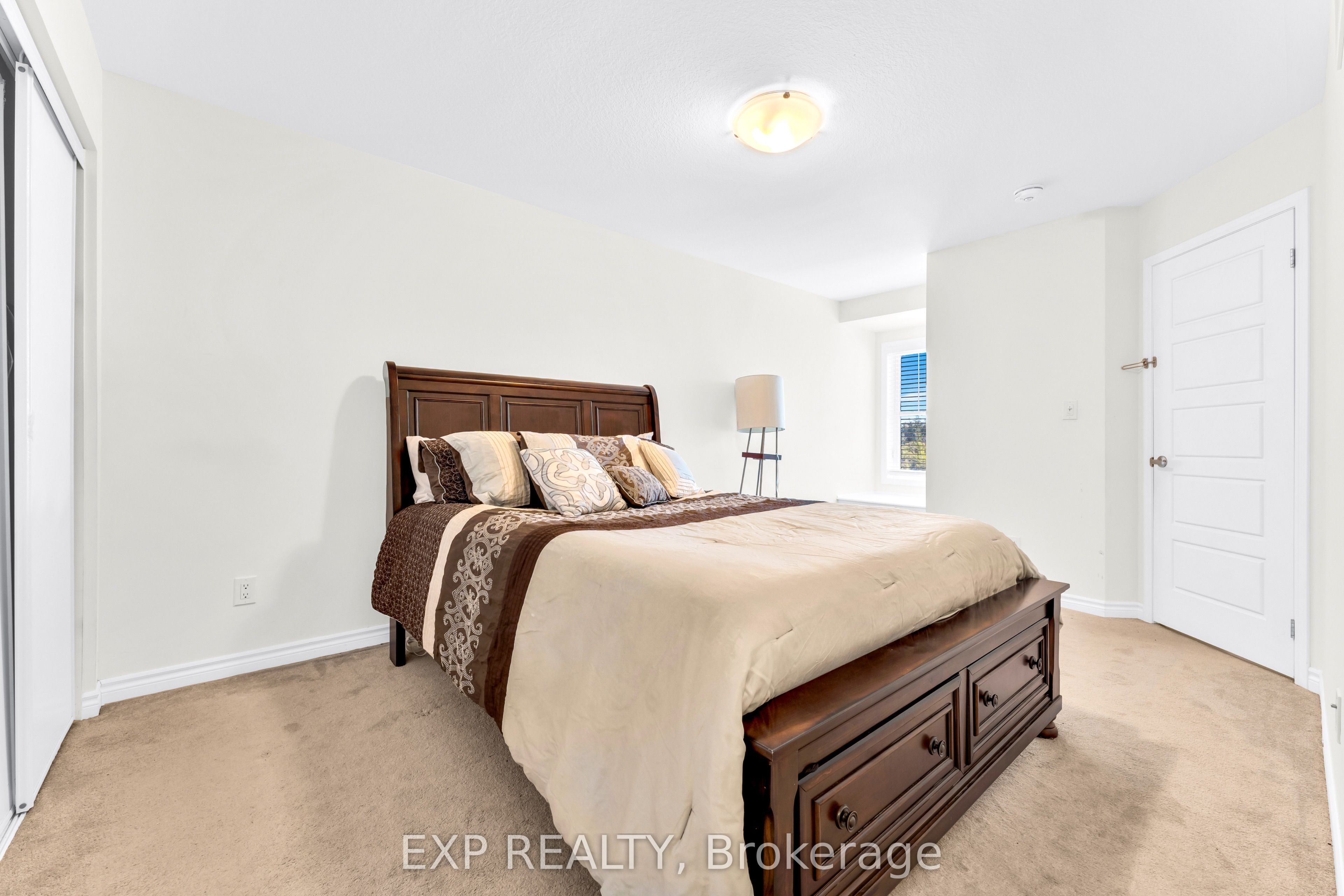 143 Ridge Road 48 Property Photo 20