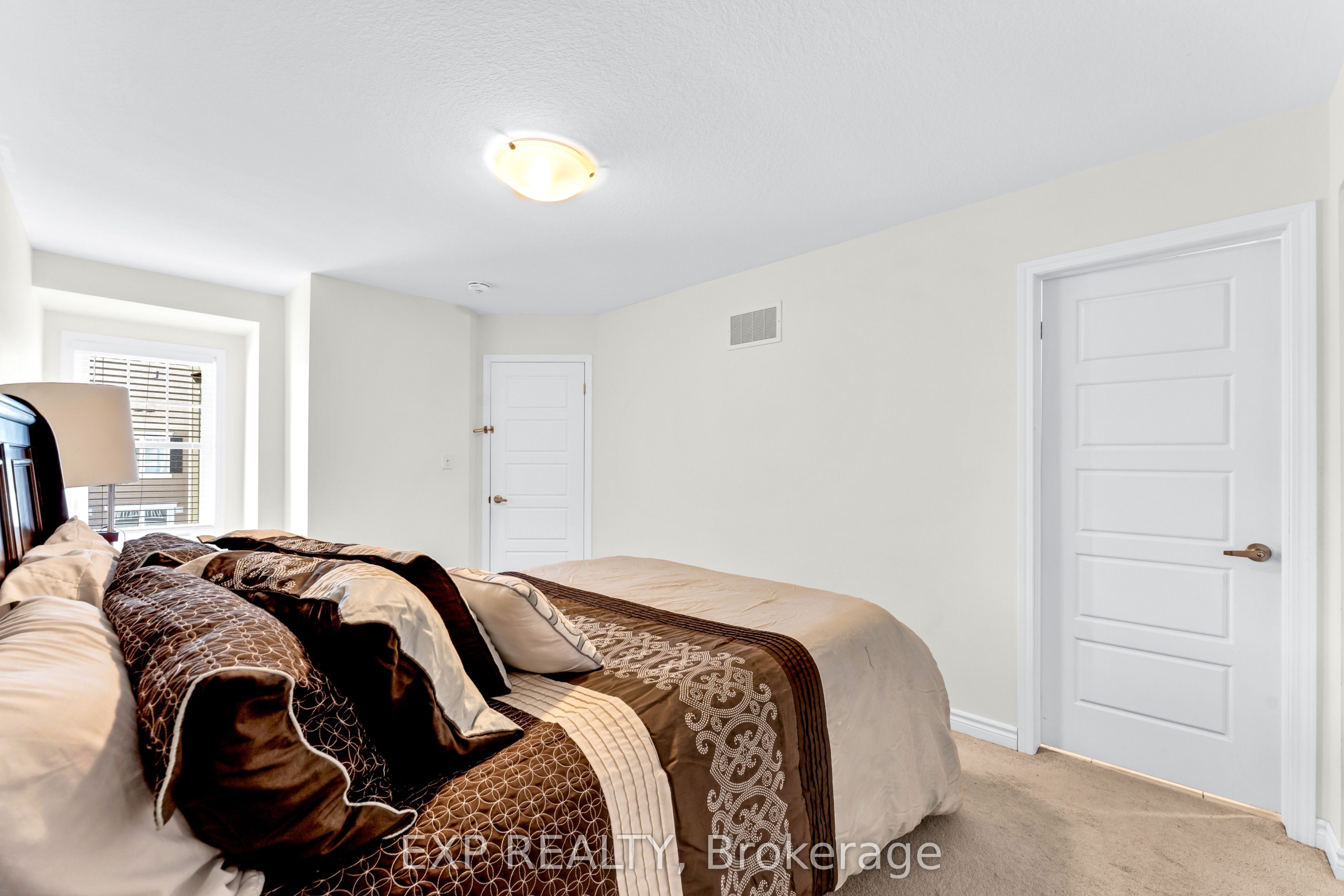 143 Ridge Road 48 Property Photo 21