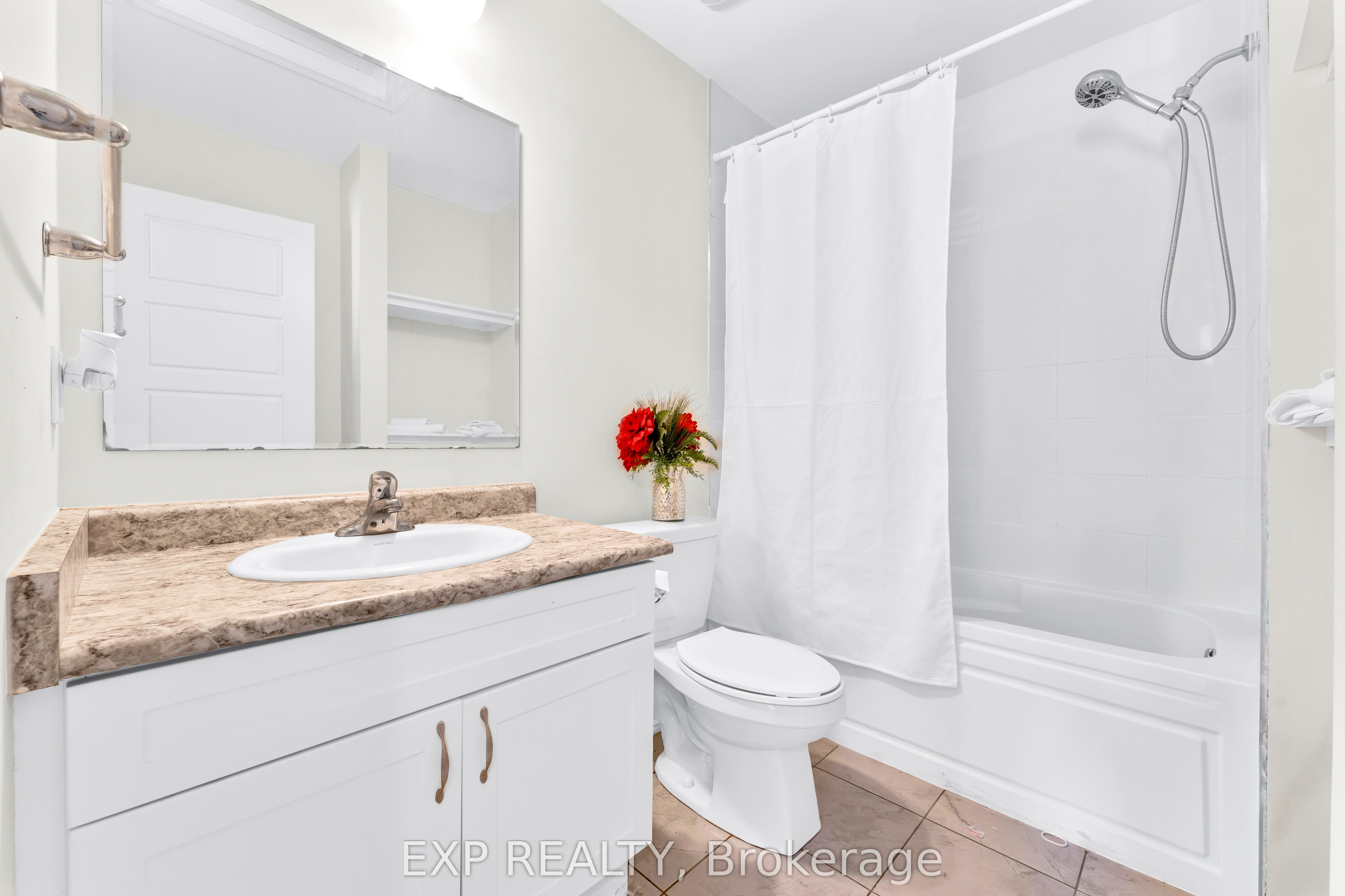 143 Ridge Road 48 Property Photo 26