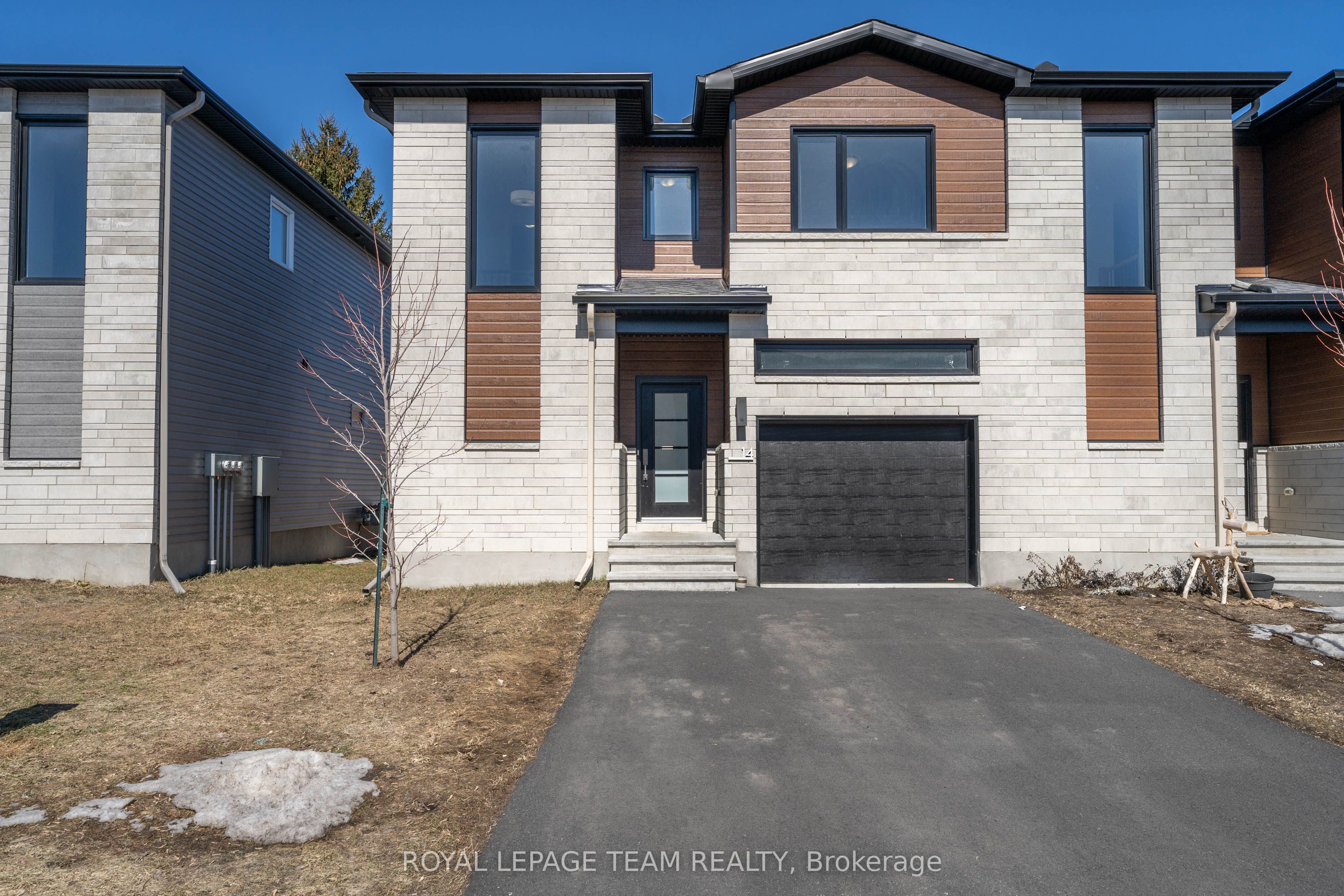 14 Livya Street Property Photo