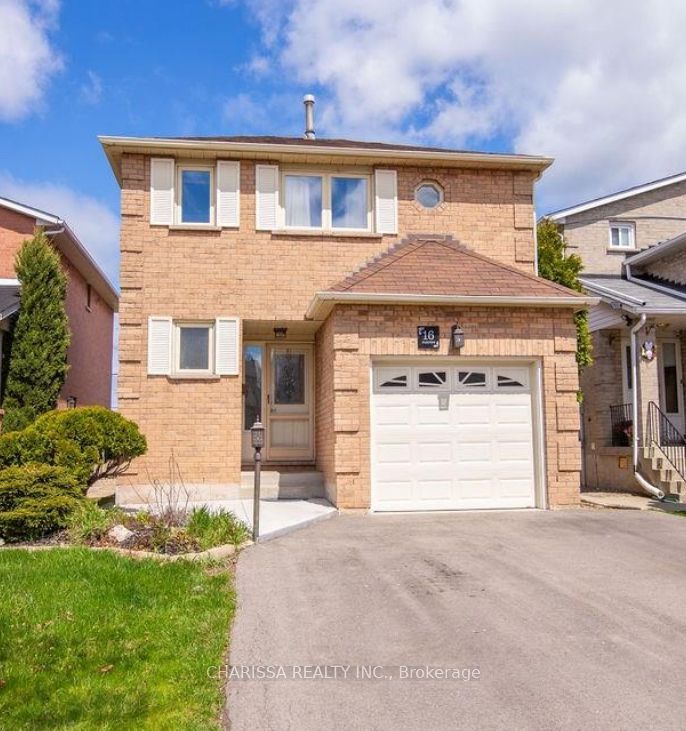 Hamilton County Real Estate Listings Main Image