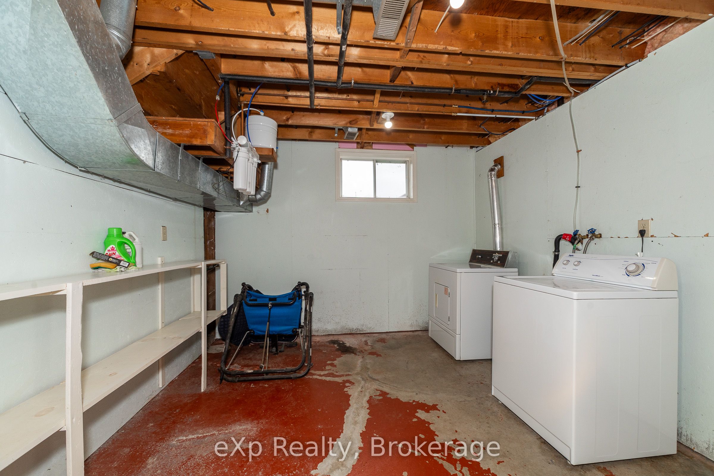 439607 Sydenham-lakeshore Drive Property Photo 25