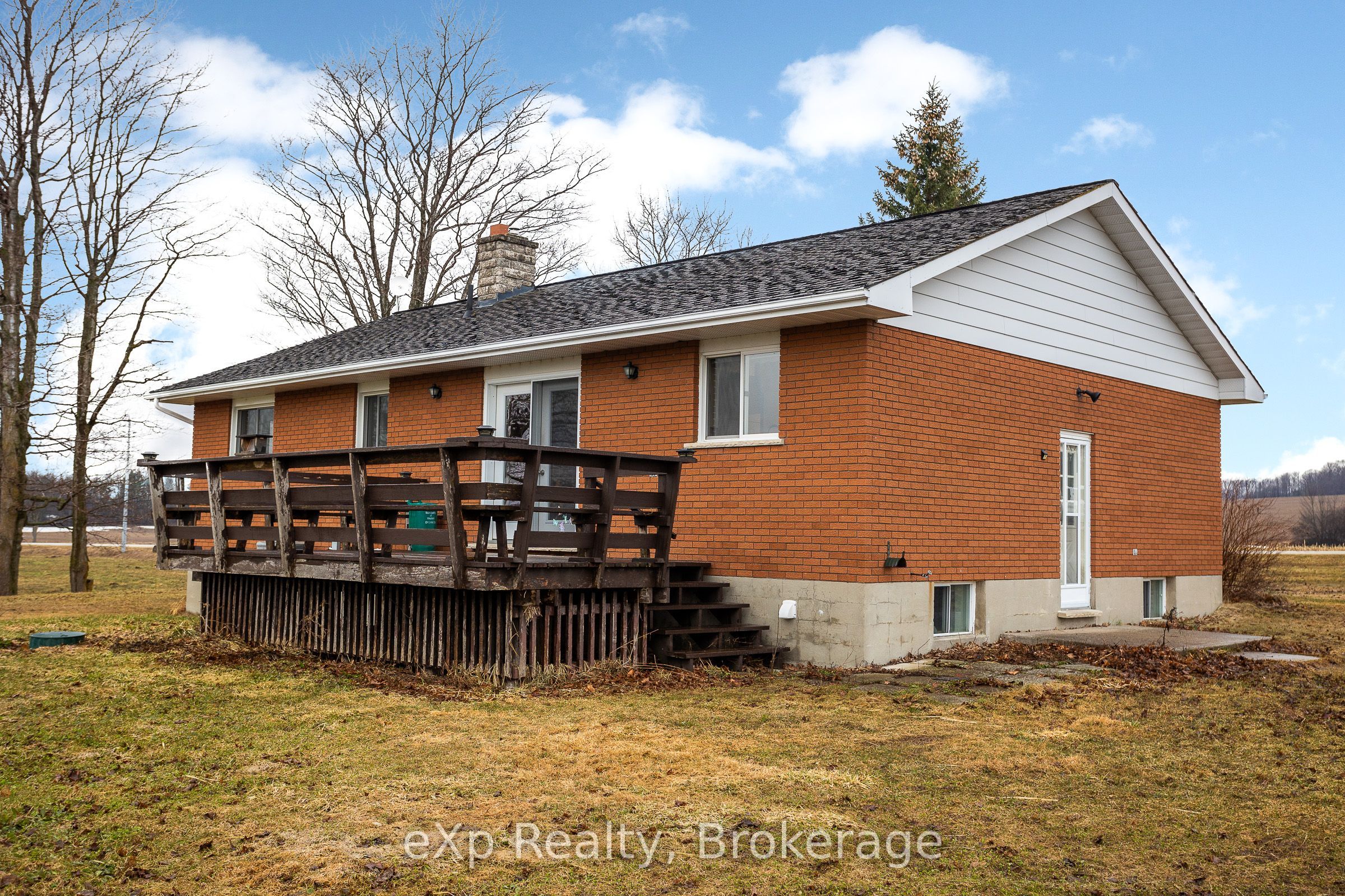 439607 Sydenham-lakeshore Drive Property Photo 26