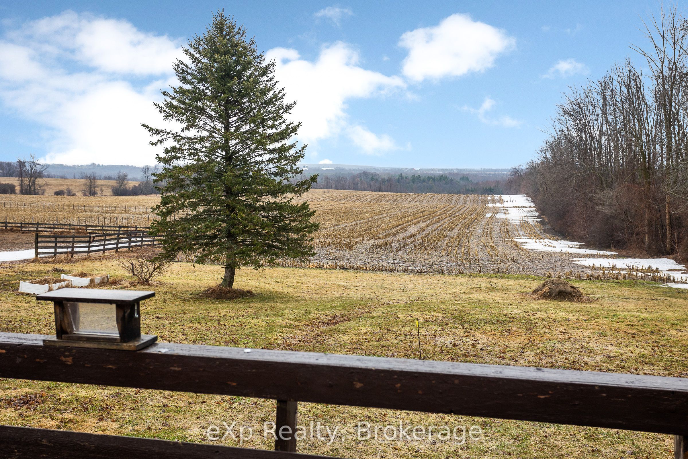 439607 Sydenham-lakeshore Drive Property Photo 28