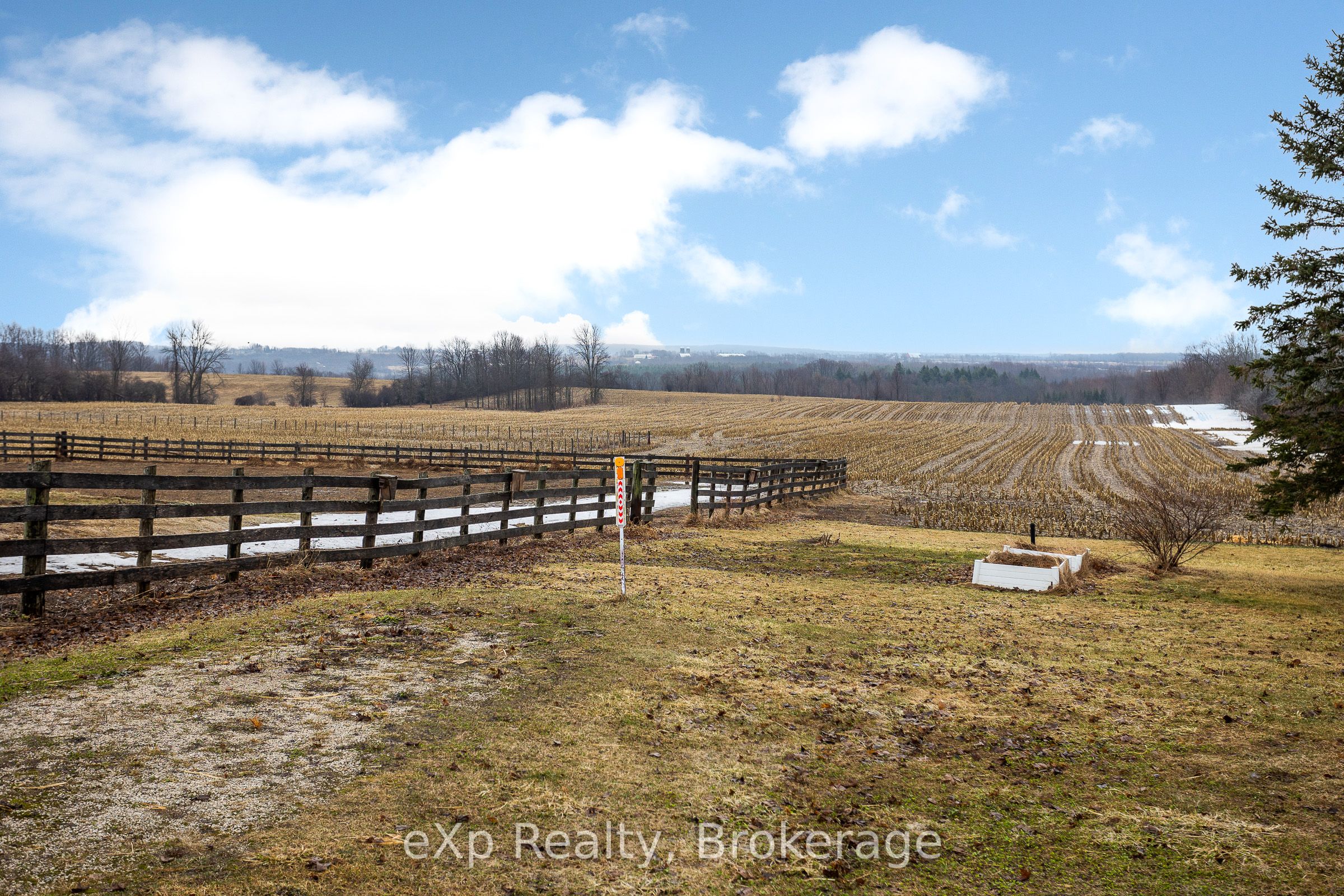 439607 Sydenham-lakeshore Drive Property Photo 29