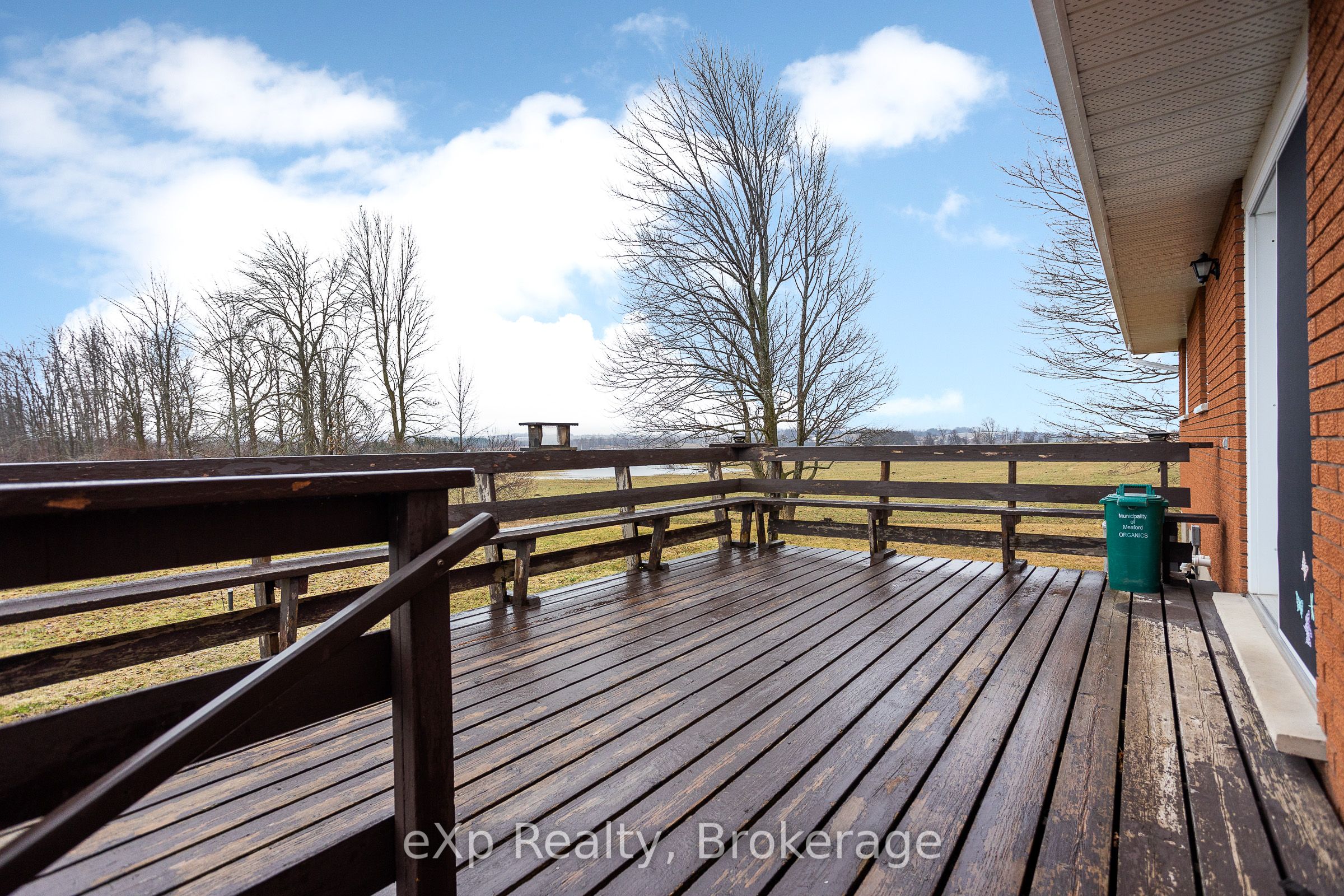 439607 Sydenham-lakeshore Drive Property Photo 30