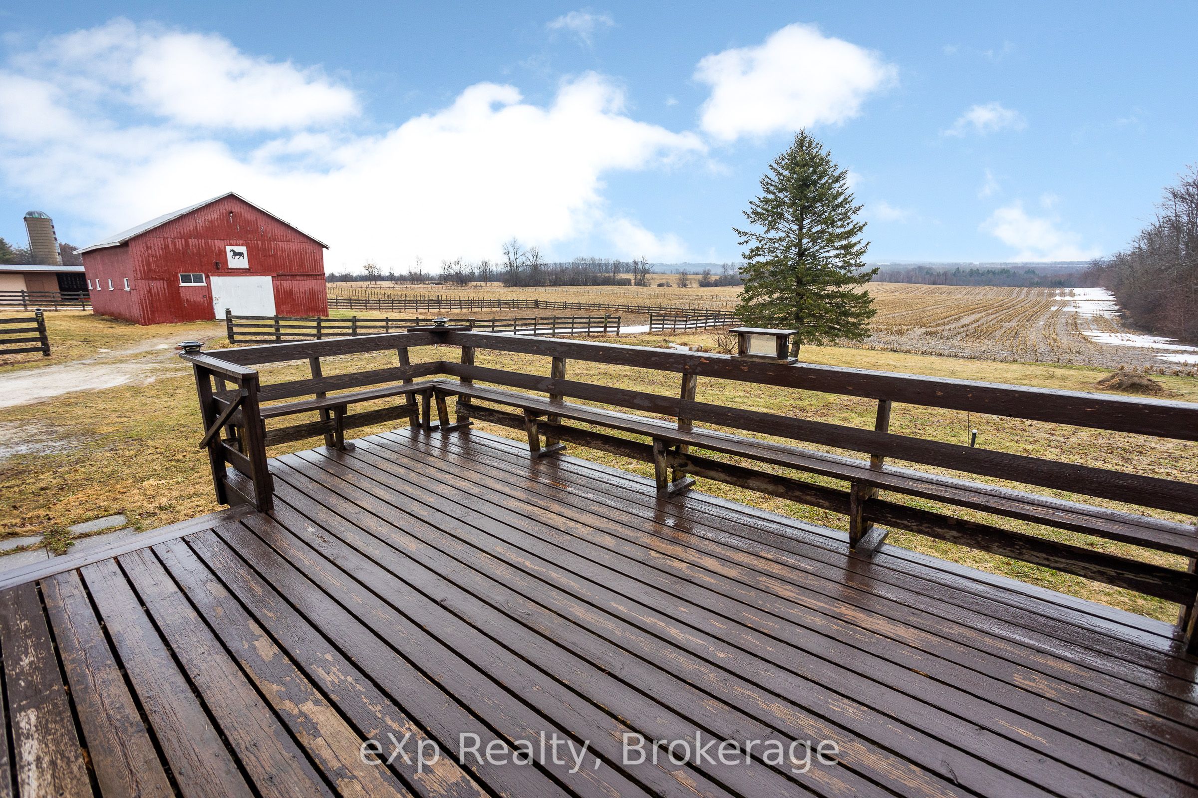 439607 Sydenham-lakeshore Drive Property Photo 31