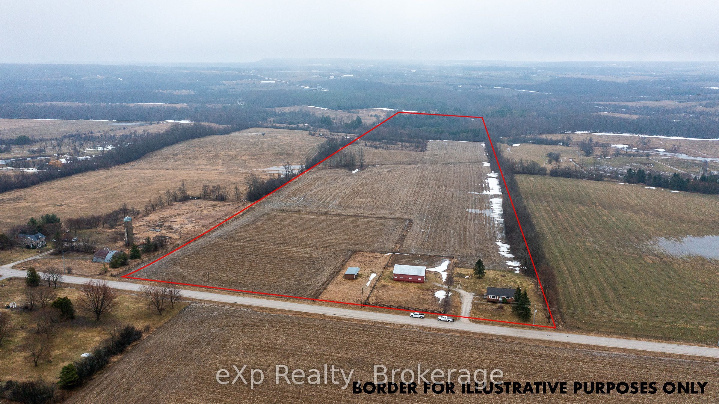 439607 Sydenham-lakeshore Drive Property Photo 40