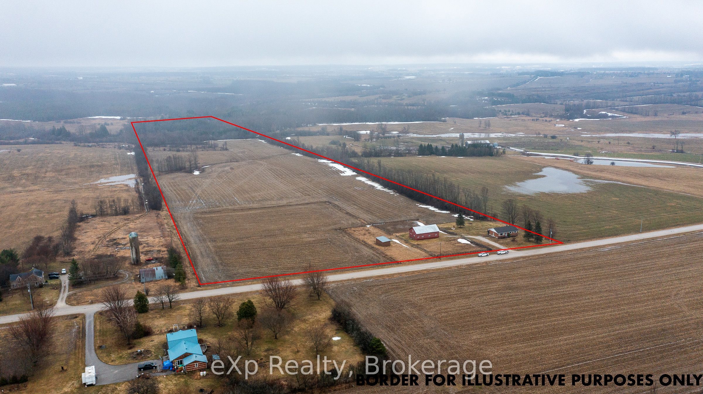 439607 Sydenham-lakeshore Drive Property Photo 41
