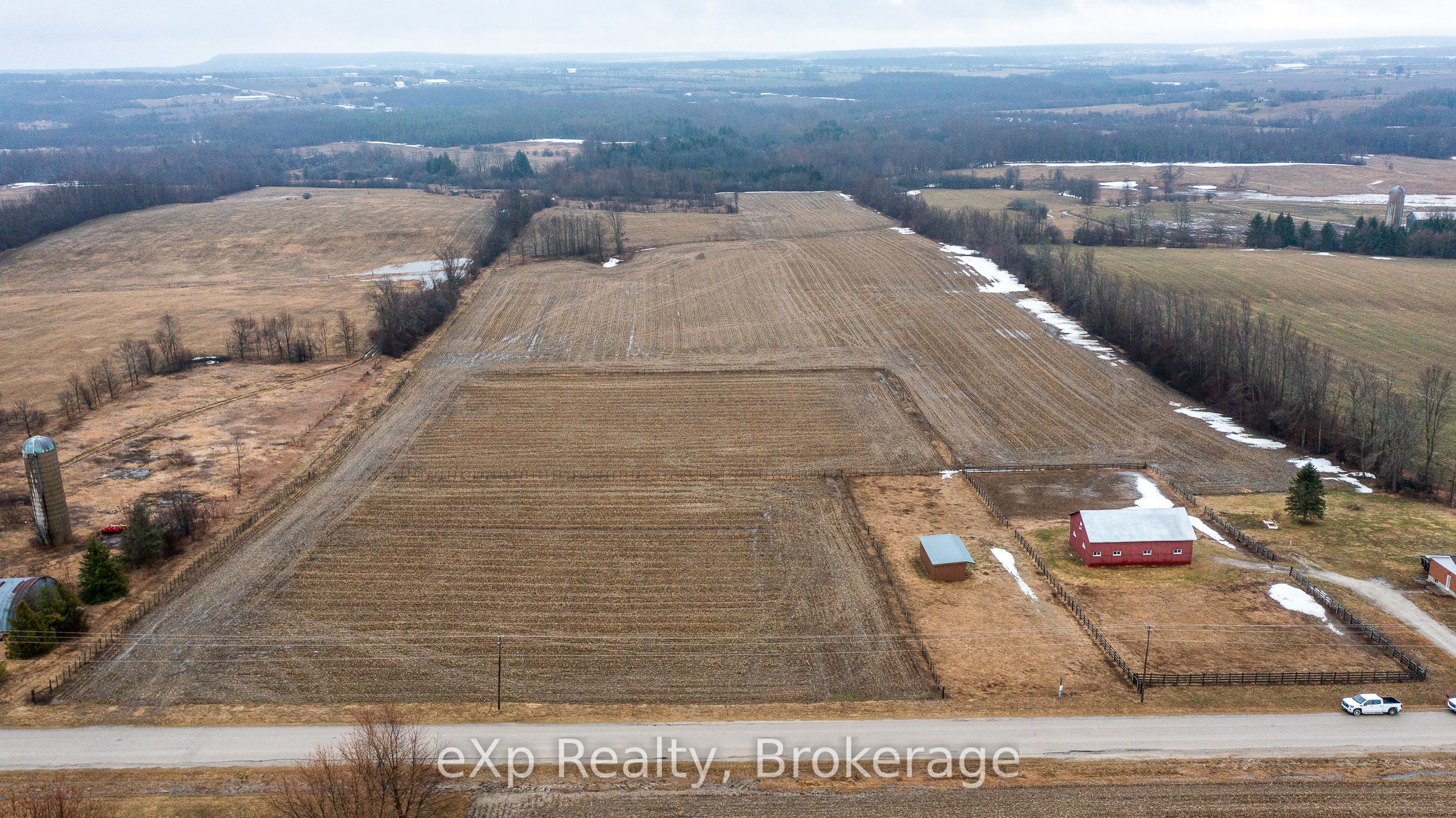 439607 Sydenham-lakeshore Drive Property Photo 42