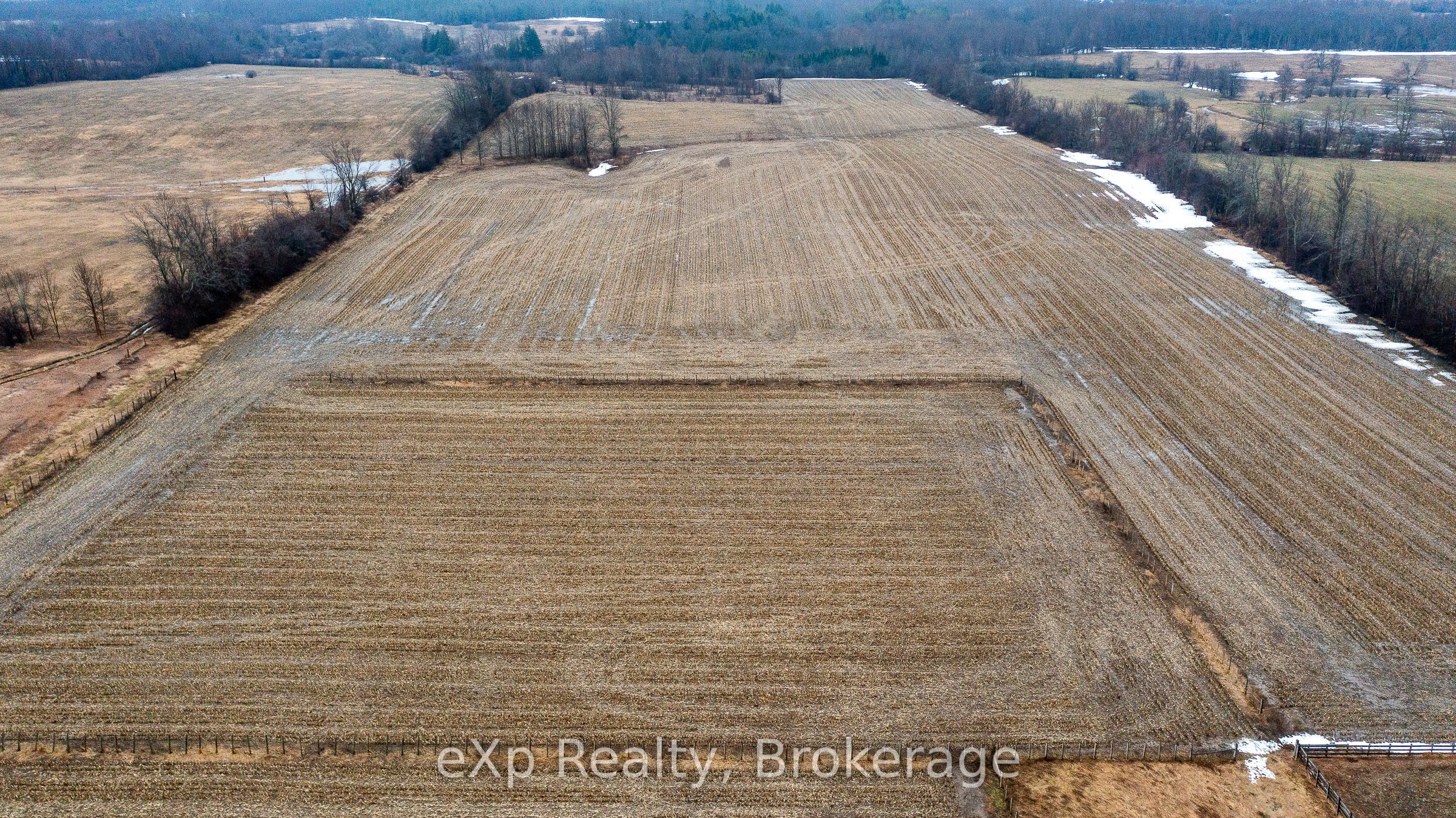 439607 Sydenham-lakeshore Drive Property Photo 43