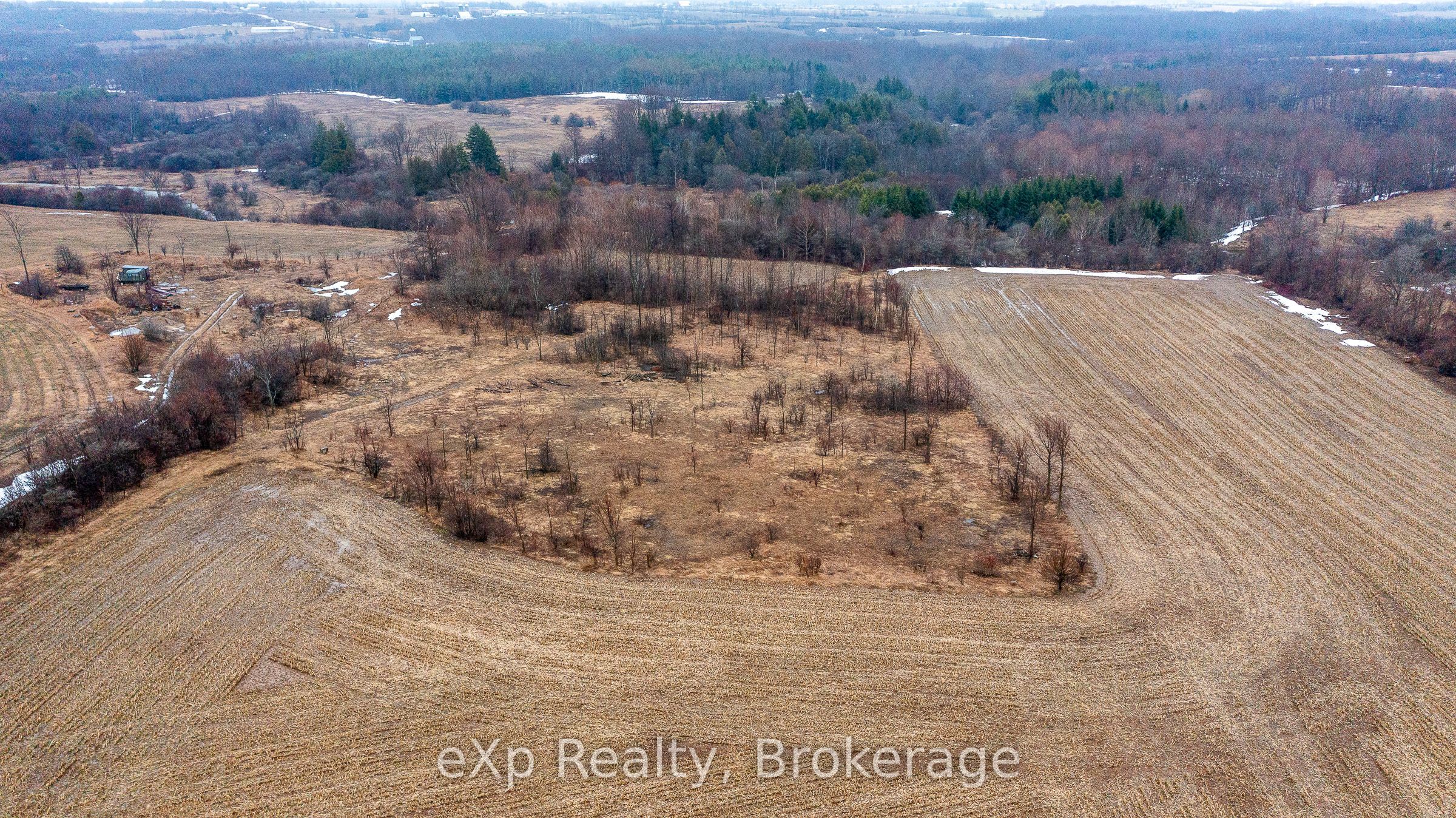 439607 Sydenham-lakeshore Drive Property Photo 44